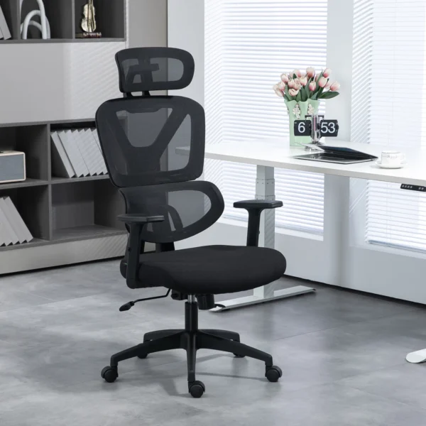orthopedic office chair, ergonomic orthopedic chair, office chair for back pain, orthopedic desk chair, ergonomic office chair, comfortable orthopedic office chair, back support office chair, orthopedic chair for long hours, orthopedic chair for desk, lumbar support office chair, chair for posture support, office chair with lumbar support, orthopedic office seating, comfortable office chair for back pain, orthopedic office task chair, office chair with back support, ergonomic chair for posture, office chair for spine support, orthopedic chair for sitting long hours, orthopedic office chair for desk work, orthopedic swivel chair, high-back orthopedic chair, adjustable orthopedic office chair, orthopedic office chair with armrests, office chair for better posture, orthopedic office chair for comfort, executive orthopedic office chair, orthopedic office chair for home, ergonomic orthopedic desk chair, office chair with ergonomic lumbar support, orthopedic chair for back relief, orthopedic task chair for office, orthopedic chair with adjustable height, office seating with lumbar support, ergonomic orthopedic chair for home office, office chair with neck and back support, orthopedic office chair with memory foam, orthopedic seating for office, office lumbar chair, adjustable orthopedic desk chair, orthopedic chair for working long hours, office chair with orthopedic features, orthopedic mesh office chair, ergonomic office chair for spine, orthopedic executive chair, orthopedic office swivel chair, office chair for spine health, lumbar orthopedic chair, ergonomic office chair for back pain relief, orthopedic office chair for spine alignment, office chair with adjustable lumbar support, orthopedic chair for office use, comfortable orthopedic desk seating, office chair with posture support, orthopedic chair for office workstation, orthopedic back support office chair, ergonomic chair for home office, lumbar support task chair, executive chair with orthopedic back support, orthopedic home office chair, professional orthopedic office chair, orthopedic mesh back chair, back pain relief office chair, orthopedic chair with headrest, adjustable lumbar support office chair, orthopedic chair for office desk work, office chair with orthopedic seat cushion, orthopedic office chair with memory foam, ergonomic chair for lower back pain, lumbar support ergonomic office chair, orthopedic office seat with backrest, professional orthopedic chair, office chair for spinal alignment, orthopedic adjustable chair for desk, orthopedic computer chair, ergonomic lumbar chair for office, orthopedic sitting chair, office chair for long hours with lumbar support, orthopedic office seating for comfort, orthopedic office chair with adjustable arms.