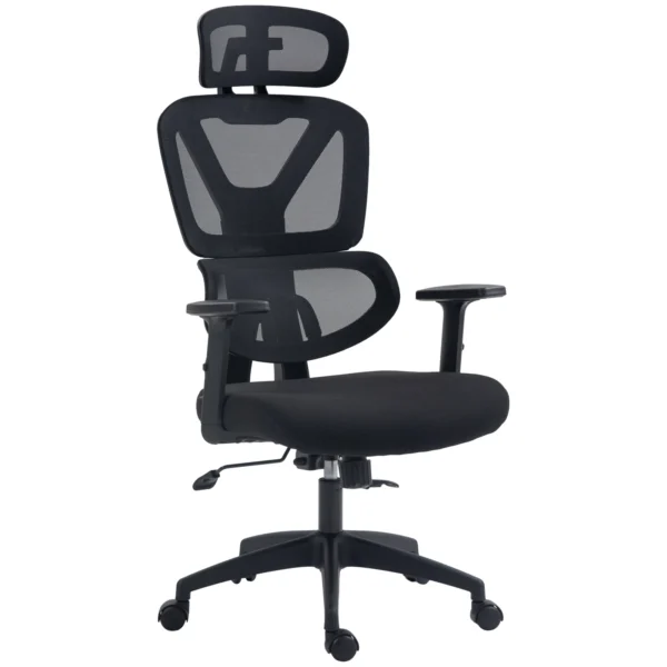 orthopedic office chair, ergonomic orthopedic chair, office chair for back pain, orthopedic desk chair, ergonomic office chair, comfortable orthopedic office chair, back support office chair, orthopedic chair for long hours, orthopedic chair for desk, lumbar support office chair, chair for posture support, office chair with lumbar support, orthopedic office seating, comfortable office chair for back pain, orthopedic office task chair, office chair with back support, ergonomic chair for posture, office chair for spine support, orthopedic chair for sitting long hours, orthopedic office chair for desk work, orthopedic swivel chair, high-back orthopedic chair, adjustable orthopedic office chair, orthopedic office chair with armrests, office chair for better posture, orthopedic office chair for comfort, executive orthopedic office chair, orthopedic office chair for home, ergonomic orthopedic desk chair, office chair with ergonomic lumbar support, orthopedic chair for back relief, orthopedic task chair for office, orthopedic chair with adjustable height, office seating with lumbar support, ergonomic orthopedic chair for home office, office chair with neck and back support, orthopedic office chair with memory foam, orthopedic seating for office, office lumbar chair, adjustable orthopedic desk chair, orthopedic chair for working long hours, office chair with orthopedic features, orthopedic mesh office chair, ergonomic office chair for spine, orthopedic executive chair, orthopedic office swivel chair, office chair for spine health, lumbar orthopedic chair, ergonomic office chair for back pain relief, orthopedic office chair for spine alignment, office chair with adjustable lumbar support, orthopedic chair for office use, comfortable orthopedic desk seating, office chair with posture support, orthopedic chair for office workstation, orthopedic back support office chair, ergonomic chair for home office, lumbar support task chair, executive chair with orthopedic back support, orthopedic home office chair, professional orthopedic office chair, orthopedic mesh back chair, back pain relief office chair, orthopedic chair with headrest, adjustable lumbar support office chair, orthopedic chair for office desk work, office chair with orthopedic seat cushion, orthopedic office chair with memory foam, ergonomic chair for lower back pain, lumbar support ergonomic office chair, orthopedic office seat with backrest, professional orthopedic chair, office chair for spinal alignment, orthopedic adjustable chair for desk, orthopedic computer chair, ergonomic lumbar chair for office, orthopedic sitting chair, office chair for long hours with lumbar support, orthopedic office seating for comfort, orthopedic office chair with adjustable arms.