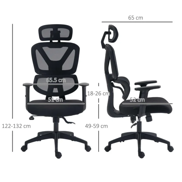 orthopedic office chair, ergonomic orthopedic chair, office chair for back pain, orthopedic desk chair, ergonomic office chair, comfortable orthopedic office chair, back support office chair, orthopedic chair for long hours, orthopedic chair for desk, lumbar support office chair, chair for posture support, office chair with lumbar support, orthopedic office seating, comfortable office chair for back pain, orthopedic office task chair, office chair with back support, ergonomic chair for posture, office chair for spine support, orthopedic chair for sitting long hours, orthopedic office chair for desk work, orthopedic swivel chair, high-back orthopedic chair, adjustable orthopedic office chair, orthopedic office chair with armrests, office chair for better posture, orthopedic office chair for comfort, executive orthopedic office chair, orthopedic office chair for home, ergonomic orthopedic desk chair, office chair with ergonomic lumbar support, orthopedic chair for back relief, orthopedic task chair for office, orthopedic chair with adjustable height, office seating with lumbar support, ergonomic orthopedic chair for home office, office chair with neck and back support, orthopedic office chair with memory foam, orthopedic seating for office, office lumbar chair, adjustable orthopedic desk chair, orthopedic chair for working long hours, office chair with orthopedic features, orthopedic mesh office chair, ergonomic office chair for spine, orthopedic executive chair, orthopedic office swivel chair, office chair for spine health, lumbar orthopedic chair, ergonomic office chair for back pain relief, orthopedic office chair for spine alignment, office chair with adjustable lumbar support, orthopedic chair for office use, comfortable orthopedic desk seating, office chair with posture support, orthopedic chair for office workstation, orthopedic back support office chair, ergonomic chair for home office, lumbar support task chair, executive chair with orthopedic back support, orthopedic home office chair, professional orthopedic office chair, orthopedic mesh back chair, back pain relief office chair, orthopedic chair with headrest, adjustable lumbar support office chair, orthopedic chair for office desk work, office chair with orthopedic seat cushion, orthopedic office chair with memory foam, ergonomic chair for lower back pain, lumbar support ergonomic office chair, orthopedic office seat with backrest, professional orthopedic chair, office chair for spinal alignment, orthopedic adjustable chair for desk, orthopedic computer chair, ergonomic lumbar chair for office, orthopedic sitting chair, office chair for long hours with lumbar support, orthopedic office seating for comfort, orthopedic office chair with adjustable arms.