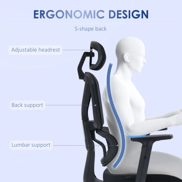 orthopedic office chair, ergonomic orthopedic chair, office chair for back pain, orthopedic desk chair, ergonomic office chair, comfortable orthopedic office chair, back support office chair, orthopedic chair for long hours, orthopedic chair for desk, lumbar support office chair, chair for posture support, office chair with lumbar support, orthopedic office seating, comfortable office chair for back pain, orthopedic office task chair, office chair with back support, ergonomic chair for posture, office chair for spine support, orthopedic chair for sitting long hours, orthopedic office chair for desk work, orthopedic swivel chair, high-back orthopedic chair, adjustable orthopedic office chair, orthopedic office chair with armrests, office chair for better posture, orthopedic office chair for comfort, executive orthopedic office chair, orthopedic office chair for home, ergonomic orthopedic desk chair, office chair with ergonomic lumbar support, orthopedic chair for back relief, orthopedic task chair for office, orthopedic chair with adjustable height, office seating with lumbar support, ergonomic orthopedic chair for home office, office chair with neck and back support, orthopedic office chair with memory foam, orthopedic seating for office, office lumbar chair, adjustable orthopedic desk chair, orthopedic chair for working long hours, office chair with orthopedic features, orthopedic mesh office chair, ergonomic office chair for spine, orthopedic executive chair, orthopedic office swivel chair, office chair for spine health, lumbar orthopedic chair, ergonomic office chair for back pain relief, orthopedic office chair for spine alignment, office chair with adjustable lumbar support, orthopedic chair for office use, comfortable orthopedic desk seating, office chair with posture support, orthopedic chair for office workstation, orthopedic back support office chair, ergonomic chair for home office, lumbar support task chair, executive chair with orthopedic back support, orthopedic home office chair, professional orthopedic office chair, orthopedic mesh back chair, back pain relief office chair, orthopedic chair with headrest, adjustable lumbar support office chair, orthopedic chair for office desk work, office chair with orthopedic seat cushion, orthopedic office chair with memory foam, ergonomic chair for lower back pain, lumbar support ergonomic office chair, orthopedic office seat with backrest, professional orthopedic chair, office chair for spinal alignment, orthopedic adjustable chair for desk, orthopedic computer chair, ergonomic lumbar chair for office, orthopedic sitting chair, office chair for long hours with lumbar support, orthopedic office seating for comfort, orthopedic office chair with adjustable arms.