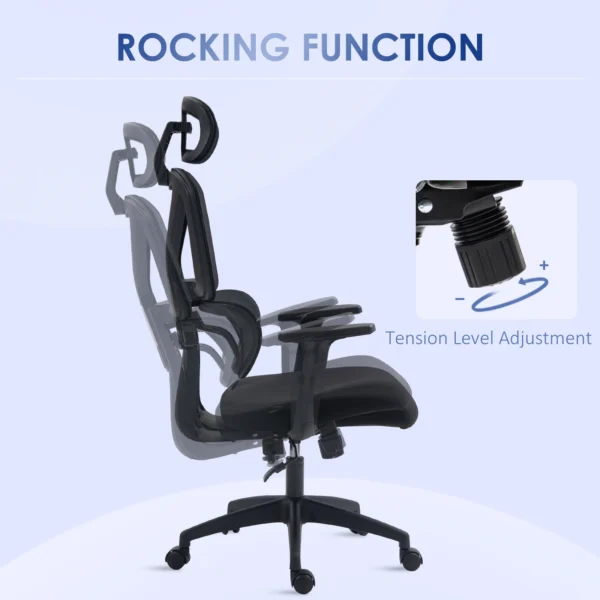 orthopedic office chair, ergonomic orthopedic chair, office chair for back pain, orthopedic desk chair, ergonomic office chair, comfortable orthopedic office chair, back support office chair, orthopedic chair for long hours, orthopedic chair for desk, lumbar support office chair, chair for posture support, office chair with lumbar support, orthopedic office seating, comfortable office chair for back pain, orthopedic office task chair, office chair with back support, ergonomic chair for posture, office chair for spine support, orthopedic chair for sitting long hours, orthopedic office chair for desk work, orthopedic swivel chair, high-back orthopedic chair, adjustable orthopedic office chair, orthopedic office chair with armrests, office chair for better posture, orthopedic office chair for comfort, executive orthopedic office chair, orthopedic office chair for home, ergonomic orthopedic desk chair, office chair with ergonomic lumbar support, orthopedic chair for back relief, orthopedic task chair for office, orthopedic chair with adjustable height, office seating with lumbar support, ergonomic orthopedic chair for home office, office chair with neck and back support, orthopedic office chair with memory foam, orthopedic seating for office, office lumbar chair, adjustable orthopedic desk chair, orthopedic chair for working long hours, office chair with orthopedic features, orthopedic mesh office chair, ergonomic office chair for spine, orthopedic executive chair, orthopedic office swivel chair, office chair for spine health, lumbar orthopedic chair, ergonomic office chair for back pain relief, orthopedic office chair for spine alignment, office chair with adjustable lumbar support, orthopedic chair for office use, comfortable orthopedic desk seating, office chair with posture support, orthopedic chair for office workstation, orthopedic back support office chair, ergonomic chair for home office, lumbar support task chair, executive chair with orthopedic back support, orthopedic home office chair, professional orthopedic office chair, orthopedic mesh back chair, back pain relief office chair, orthopedic chair with headrest, adjustable lumbar support office chair, orthopedic chair for office desk work, office chair with orthopedic seat cushion, orthopedic office chair with memory foam, ergonomic chair for lower back pain, lumbar support ergonomic office chair, orthopedic office seat with backrest, professional orthopedic chair, office chair for spinal alignment, orthopedic adjustable chair for desk, orthopedic computer chair, ergonomic lumbar chair for office, orthopedic sitting chair, office chair for long hours with lumbar support, orthopedic office seating for comfort, orthopedic office chair with adjustable arms.