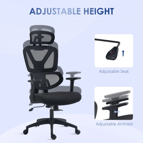 orthopedic office chair, ergonomic orthopedic chair, office chair for back pain, orthopedic desk chair, ergonomic office chair, comfortable orthopedic office chair, back support office chair, orthopedic chair for long hours, orthopedic chair for desk, lumbar support office chair, chair for posture support, office chair with lumbar support, orthopedic office seating, comfortable office chair for back pain, orthopedic office task chair, office chair with back support, ergonomic chair for posture, office chair for spine support, orthopedic chair for sitting long hours, orthopedic office chair for desk work, orthopedic swivel chair, high-back orthopedic chair, adjustable orthopedic office chair, orthopedic office chair with armrests, office chair for better posture, orthopedic office chair for comfort, executive orthopedic office chair, orthopedic office chair for home, ergonomic orthopedic desk chair, office chair with ergonomic lumbar support, orthopedic chair for back relief, orthopedic task chair for office, orthopedic chair with adjustable height, office seating with lumbar support, ergonomic orthopedic chair for home office, office chair with neck and back support, orthopedic office chair with memory foam, orthopedic seating for office, office lumbar chair, adjustable orthopedic desk chair, orthopedic chair for working long hours, office chair with orthopedic features, orthopedic mesh office chair, ergonomic office chair for spine, orthopedic executive chair, orthopedic office swivel chair, office chair for spine health, lumbar orthopedic chair, ergonomic office chair for back pain relief, orthopedic office chair for spine alignment, office chair with adjustable lumbar support, orthopedic chair for office use, comfortable orthopedic desk seating, office chair with posture support, orthopedic chair for office workstation, orthopedic back support office chair, ergonomic chair for home office, lumbar support task chair, executive chair with orthopedic back support, orthopedic home office chair, professional orthopedic office chair, orthopedic mesh back chair, back pain relief office chair, orthopedic chair with headrest, adjustable lumbar support office chair, orthopedic chair for office desk work, office chair with orthopedic seat cushion, orthopedic office chair with memory foam, ergonomic chair for lower back pain, lumbar support ergonomic office chair, orthopedic office seat with backrest, professional orthopedic chair, office chair for spinal alignment, orthopedic adjustable chair for desk, orthopedic computer chair, ergonomic lumbar chair for office, orthopedic sitting chair, office chair for long hours with lumbar support, orthopedic office seating for comfort, orthopedic office chair with adjustable arms.