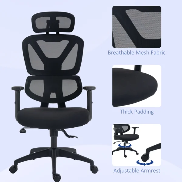 orthopedic office chair, ergonomic orthopedic chair, office chair for back pain, orthopedic desk chair, ergonomic office chair, comfortable orthopedic office chair, back support office chair, orthopedic chair for long hours, orthopedic chair for desk, lumbar support office chair, chair for posture support, office chair with lumbar support, orthopedic office seating, comfortable office chair for back pain, orthopedic office task chair, office chair with back support, ergonomic chair for posture, office chair for spine support, orthopedic chair for sitting long hours, orthopedic office chair for desk work, orthopedic swivel chair, high-back orthopedic chair, adjustable orthopedic office chair, orthopedic office chair with armrests, office chair for better posture, orthopedic office chair for comfort, executive orthopedic office chair, orthopedic office chair for home, ergonomic orthopedic desk chair, office chair with ergonomic lumbar support, orthopedic chair for back relief, orthopedic task chair for office, orthopedic chair with adjustable height, office seating with lumbar support, ergonomic orthopedic chair for home office, office chair with neck and back support, orthopedic office chair with memory foam, orthopedic seating for office, office lumbar chair, adjustable orthopedic desk chair, orthopedic chair for working long hours, office chair with orthopedic features, orthopedic mesh office chair, ergonomic office chair for spine, orthopedic executive chair, orthopedic office swivel chair, office chair for spine health, lumbar orthopedic chair, ergonomic office chair for back pain relief, orthopedic office chair for spine alignment, office chair with adjustable lumbar support, orthopedic chair for office use, comfortable orthopedic desk seating, office chair with posture support, orthopedic chair for office workstation, orthopedic back support office chair, ergonomic chair for home office, lumbar support task chair, executive chair with orthopedic back support, orthopedic home office chair, professional orthopedic office chair, orthopedic mesh back chair, back pain relief office chair, orthopedic chair with headrest, adjustable lumbar support office chair, orthopedic chair for office desk work, office chair with orthopedic seat cushion, orthopedic office chair with memory foam, ergonomic chair for lower back pain, lumbar support ergonomic office chair, orthopedic office seat with backrest, professional orthopedic chair, office chair for spinal alignment, orthopedic adjustable chair for desk, orthopedic computer chair, ergonomic lumbar chair for office, orthopedic sitting chair, office chair for long hours with lumbar support, orthopedic office seating for comfort, orthopedic office chair with adjustable arms.