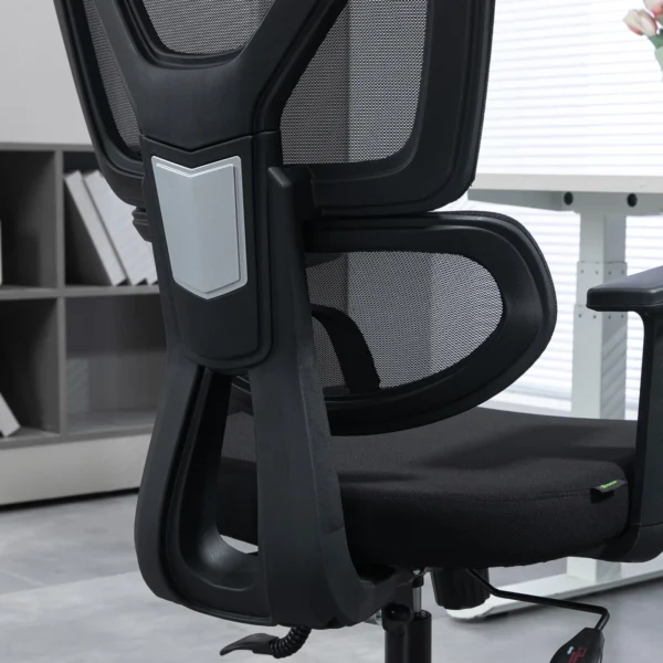 orthopedic office chair, ergonomic orthopedic chair, office chair for back pain, orthopedic desk chair, ergonomic office chair, comfortable orthopedic office chair, back support office chair, orthopedic chair for long hours, orthopedic chair for desk, lumbar support office chair, chair for posture support, office chair with lumbar support, orthopedic office seating, comfortable office chair for back pain, orthopedic office task chair, office chair with back support, ergonomic chair for posture, office chair for spine support, orthopedic chair for sitting long hours, orthopedic office chair for desk work, orthopedic swivel chair, high-back orthopedic chair, adjustable orthopedic office chair, orthopedic office chair with armrests, office chair for better posture, orthopedic office chair for comfort, executive orthopedic office chair, orthopedic office chair for home, ergonomic orthopedic desk chair, office chair with ergonomic lumbar support, orthopedic chair for back relief, orthopedic task chair for office, orthopedic chair with adjustable height, office seating with lumbar support, ergonomic orthopedic chair for home office, office chair with neck and back support, orthopedic office chair with memory foam, orthopedic seating for office, office lumbar chair, adjustable orthopedic desk chair, orthopedic chair for working long hours, office chair with orthopedic features, orthopedic mesh office chair, ergonomic office chair for spine, orthopedic executive chair, orthopedic office swivel chair, office chair for spine health, lumbar orthopedic chair, ergonomic office chair for back pain relief, orthopedic office chair for spine alignment, office chair with adjustable lumbar support, orthopedic chair for office use, comfortable orthopedic desk seating, office chair with posture support, orthopedic chair for office workstation, orthopedic back support office chair, ergonomic chair for home office, lumbar support task chair, executive chair with orthopedic back support, orthopedic home office chair, professional orthopedic office chair, orthopedic mesh back chair, back pain relief office chair, orthopedic chair with headrest, adjustable lumbar support office chair, orthopedic chair for office desk work, office chair with orthopedic seat cushion, orthopedic office chair with memory foam, ergonomic chair for lower back pain, lumbar support ergonomic office chair, orthopedic office seat with backrest, professional orthopedic chair, office chair for spinal alignment, orthopedic adjustable chair for desk, orthopedic computer chair, ergonomic lumbar chair for office, orthopedic sitting chair, office chair for long hours with lumbar support, orthopedic office seating for comfort, orthopedic office chair with adjustable arms.