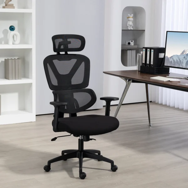 orthopedic office chair, ergonomic orthopedic chair, office chair for back pain, orthopedic desk chair, ergonomic office chair, comfortable orthopedic office chair, back support office chair, orthopedic chair for long hours, orthopedic chair for desk, lumbar support office chair, chair for posture support, office chair with lumbar support, orthopedic office seating, comfortable office chair for back pain, orthopedic office task chair, office chair with back support, ergonomic chair for posture, office chair for spine support, orthopedic chair for sitting long hours, orthopedic office chair for desk work, orthopedic swivel chair, high-back orthopedic chair, adjustable orthopedic office chair, orthopedic office chair with armrests, office chair for better posture, orthopedic office chair for comfort, executive orthopedic office chair, orthopedic office chair for home, ergonomic orthopedic desk chair, office chair with ergonomic lumbar support, orthopedic chair for back relief, orthopedic task chair for office, orthopedic chair with adjustable height, office seating with lumbar support, ergonomic orthopedic chair for home office, office chair with neck and back support, orthopedic office chair with memory foam, orthopedic seating for office, office lumbar chair, adjustable orthopedic desk chair, orthopedic chair for working long hours, office chair with orthopedic features, orthopedic mesh office chair, ergonomic office chair for spine, orthopedic executive chair, orthopedic office swivel chair, office chair for spine health, lumbar orthopedic chair, ergonomic office chair for back pain relief, orthopedic office chair for spine alignment, office chair with adjustable lumbar support, orthopedic chair for office use, comfortable orthopedic desk seating, office chair with posture support, orthopedic chair for office workstation, orthopedic back support office chair, ergonomic chair for home office, lumbar support task chair, executive chair with orthopedic back support, orthopedic home office chair, professional orthopedic office chair, orthopedic mesh back chair, back pain relief office chair, orthopedic chair with headrest, adjustable lumbar support office chair, orthopedic chair for office desk work, office chair with orthopedic seat cushion, orthopedic office chair with memory foam, ergonomic chair for lower back pain, lumbar support ergonomic office chair, orthopedic office seat with backrest, professional orthopedic chair, office chair for spinal alignment, orthopedic adjustable chair for desk, orthopedic computer chair, ergonomic lumbar chair for office, orthopedic sitting chair, office chair for long hours with lumbar support, orthopedic office seating for comfort, orthopedic office chair with adjustable arms.