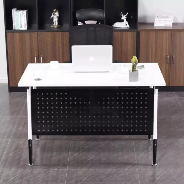 home office table, office table for home, small home office table, modern home office table, wooden home office table, ergonomic home office table, adjustable home office table, compact office table for home, minimalist home office table, home office computer table, home office desk table, stylish home office table, foldable home office table, white home office table, black home office table, executive home office table, affordable home office table, best home office table, luxury home office table, imported home office table, space-saving office table for home, corner home office table, L-shaped home office table, home office table with drawers, home office table with storage, home office writing table, study and office table for home, home office table Kenya, home office table Nairobi, portable home office table, wooden study table for home, multipurpose home office table, laptop table for home office, rectangular home office table, modern design home office table, small space office table, home office workstation table, classic home office desk, home office furniture table, compact workspace table, functional home office table, affordable study table, premium home office table, MDF home office table, solid wood home office table, laminated home office table, home office table with cabinet, home office table with wheels, desk table for remote work, tech-friendly home office table, work from home desk, elegant home office table, contemporary home office table, Scandinavian home office table, industrial style office table, floating home office desk, home office table for two, ergonomic study table, workspace optimization table, adjustable height home office table, home office table for small room, home workstation furniture, home office productivity table, durable home office table, folding study desk, easy assemble office table, budget-friendly office table, modern executive desk for home, sleek home office table, desk with hutch for home office, multi-storage home office table, smart office desk at home, minimalist wood office table, writing table for home office, multi-tier home office table, home desk with bookshelf, work from home furniture, professional home office table, designer home office table, height adjustable desk for home, home desk with cable management, compact L-shaped home desk, DIY home office table, contemporary wooden desk, clean-line office table, creative work table for home, modern workstation desk, elegant writing desk, home office desk with organizers, stylish desk for remote work, small size desk table, modular home office desk, customizable home desk, corner table for home workspace, space efficient home office table, eco-friendly home office table, minimal workspace table, home desk with keyboard tray, light oak home office table, cherry wood home office desk, rustic home office desk, vintage home office desk, ultra-modern home table, soft-close drawer desk, work table for small home office, heavy-duty home desk, anti-scratch home desk, matte finish office table, gloss finish office desk, wall-mounted office table, slim desk for home use, computer workstation desk, best desk for home office, stylish laptop desk, work table for freelancers, furniture for home workstation, productivity-boosting desk, creative space table, adjustable sit stand desk, steel frame office table, bamboo home office table, luxury work desk, tech integrated home table, home office table with USB, smart desk for home, wired office table, wireless charging desk, multifunction desk, space-maximizing table, office table with smart features, workspace furniture for home, lockable drawer home table, mobile pedestal desk, under desk storage table, curved home office table, dual purpose study desk, furniture for work from home, back-to-back home office tables, personalized home office furniture, compact executive home desk, ergonomic desk with footrest, mesh panel desk, writing desk for bedroom office, folding desk for students, desk for home library, home office cubicle table, hybrid office table, premium office table for apartments, durable home worktable, home office furniture solution, portable workstation table, tabletop desk for laptops, study table with side cabinet, workspace table with cable ports, laptop desk with storage shelf, smart home desk with lighting, LED lit home desk, power outlet desk for home, tech-friendly home office desk, efficient office setup table, rolling office desk, noise-free wheels desk, small home workstation setup, professional desk setup for home, commercial grade home office desk, two-tier desk, layered design desk, large surface home office desk, comfortable home office table, and best-rated home office desk.