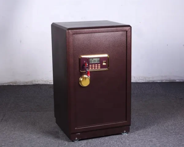 fireproof safe box, fireproof safe, fireproof storage, fireproof safe for documents, fireproof safe for home, fireproof document safe, secure fireproof safe, fireproof home safe, fireproof safe box for documents, fireproof safe with lock, waterproof and fireproof safe, fireproof safe box for office, fireproof file cabinet, fireproof safe for valuables, fireproof safe with combination lock, fireproof home security safe, heavy-duty fireproof safe, fireproof safe with key, fireproof safe for cash, fireproof gun safe, digital fireproof safe, fireproof safe box for money, compact fireproof safe, fireproof safe for documents and cash, high-security fireproof safe, fireproof document box, fireproof vault safe, home fireproof safe, fireproof security safe, fireproof safe for office, small fireproof safe, fireproof security box, fireproof storage box, large fireproof safe, fireproof safe with electronic lock, fireproof safe box for home, fireproof safe for storage, office fireproof safe, fireproof personal safe, small fireproof safe box, portable fireproof safe, fireproof safe for jewelry, fireproof safe for documents and valuables, fireproof safe with biometric lock, fireproof box for office documents, heavy-duty fireproof document safe, fireproof storage box for valuables, fireproof safe with multiple locks, best fireproof safe, fireproof filing cabinet, fireproof money safe, lockable fireproof safe, fireproof safe with interior storage, fireproof safe for electronics, fireproof chest safe, fireproof drawer safe, fireproof safe with digital keypad, fireproof safe for precious items, fireproof safe for files, fireproof safe for passports, fireproof filing box, waterproof and fireproof file safe, fireproof home vault, fireproof home safe for cash, fireproof bank safe, fireproof safe for digital media, small waterproof and fireproof safe, high-security fireproof box, fireproof safe for important documents, fireproof jewelry safe, large fireproof storage box, fireproof file storage box, fireproof safe with key and combination, fireproof storage container, fireproof locking box, fireproof personal document safe, fireproof safe for sensitive documents, fireproof metal safe box, fireproof safe with time lock, commercial fireproof safe, fireproof safe with internal storage compartments, fireproof home filing safe, fireproof lockbox, fireproof security storage, waterproof fireproof document safe, fireproof safe for office use, fireproof safe for home office, fireproof media safe.