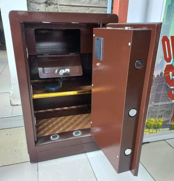 fireproof safe box, fireproof safe, fireproof storage, fireproof safe for documents, fireproof safe for home, fireproof document safe, secure fireproof safe, fireproof home safe, fireproof safe box for documents, fireproof safe with lock, waterproof and fireproof safe, fireproof safe box for office, fireproof file cabinet, fireproof safe for valuables, fireproof safe with combination lock, fireproof home security safe, heavy-duty fireproof safe, fireproof safe with key, fireproof safe for cash, fireproof gun safe, digital fireproof safe, fireproof safe box for money, compact fireproof safe, fireproof safe for documents and cash, high-security fireproof safe, fireproof document box, fireproof vault safe, home fireproof safe, fireproof security safe, fireproof safe for office, small fireproof safe, fireproof security box, fireproof storage box, large fireproof safe, fireproof safe with electronic lock, fireproof safe box for home, fireproof safe for storage, office fireproof safe, fireproof personal safe, small fireproof safe box, portable fireproof safe, fireproof safe for jewelry, fireproof safe for documents and valuables, fireproof safe with biometric lock, fireproof box for office documents, heavy-duty fireproof document safe, fireproof storage box for valuables, fireproof safe with multiple locks, best fireproof safe, fireproof filing cabinet, fireproof money safe, lockable fireproof safe, fireproof safe with interior storage, fireproof safe for electronics, fireproof chest safe, fireproof drawer safe, fireproof safe with digital keypad, fireproof safe for precious items, fireproof safe for files, fireproof safe for passports, fireproof filing box, waterproof and fireproof file safe, fireproof home vault, fireproof home safe for cash, fireproof bank safe, fireproof safe for digital media, small waterproof and fireproof safe, high-security fireproof box, fireproof safe for important documents, fireproof jewelry safe, large fireproof storage box, fireproof file storage box, fireproof safe with key and combination, fireproof storage container, fireproof locking box, fireproof personal document safe, fireproof safe for sensitive documents, fireproof metal safe box, fireproof safe with time lock, commercial fireproof safe, fireproof safe with internal storage compartments, fireproof home filing safe, fireproof lockbox, fireproof security storage, waterproof fireproof document safe, fireproof safe for office use, fireproof safe for home office, fireproof media safe.