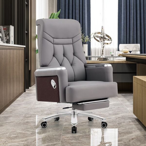 office chairs, ergonomic office chair, swivel office chair, mesh office chair, executive office chair, modern office chair, task chair, office seating, comfortable office chair, adjustable office chair, office chair for back pain, office chair with lumbar support, office chair for long hours, home office chair, office chair with armrests, office chair for computer desk, best office chair, office chair for gaming, ergonomic desk chair, office chair with wheels, high back office chair, office chair for posture support, leather office chair, stylish office chair, executive desk chair, budget office chair, office chair for small spaces, rolling office chair, adjustable height office chair, office chair with headrest, office chair for heavy people, office chair for office workstation, office furniture, ergonomic office seating, swivel task chair, mesh back office chair, office chair for conference room, modern ergonomic chair, office chair for executive desk, ergonomic office task chair, comfy office chair, desk chair with lumbar support, office chair for standing desk, affordable office chair, swivel chair for desk, office chairs for home office, heavy-duty office chair, best ergonomic office chair, comfortable ergonomic office chair, reclining office chair, office chair for sitting long hours, affordable ergonomic chair, ergonomic office chair for workstations, office chair with breathable back, ergonomic computer chair, stylish ergonomic chair, office chair for home workspace, executive office seating, comfortable desk chair, ergonomic office chair for back support, adjustable armrest office chair, chair for home office desk.