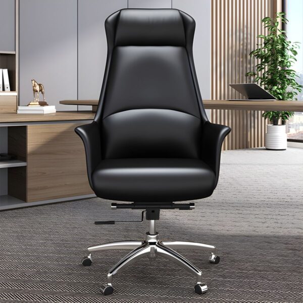executive office chair, leather executive chair, ergonomic executive chair, high back executive chair, swivel executive chair, reclining executive chair, executive mesh chair, padded executive chair, luxury executive chair, adjustable executive chair, office chair for executives, comfortable executive chair, boss office chair, director office chair, CEO chair, executive desk chair, premium executive office chair, high-end office chair, black executive chair, white executive office chair, breathable executive chair, ergonomic leather chair, tall back executive chair, cushioned executive chair, headrest executive chair, back support executive chair, executive rolling chair, office chair with arms, modern executive chair, mesh back executive chair, posture support office chair, reclining leather chair, executive chair with wheels, boss chair Kenya, luxury office seat, stylish executive seat, executive office chair Nairobi, adjustable height executive chair, big and tall executive chair, lumbar support executive chair, reclining chair for office, executive seating solution, orthopedic executive chair, premium mesh chair, executive visitor chair, office chair for boardroom, director’s high back chair, deluxe executive desk chair, bonded leather executive chair, PU leather office chair, top-rated executive chair, executive chair with tilt, wheeled executive chair, computer executive chair, task executive office chair, ergonomic chair for office, comfortable office seat, high back mesh executive chair, executive armchair, classic leather chair, vintage executive chair, senior management office chair, executive seating furniture, luxurious office seating, top quality executive chair, premium office furniture, mesh and leather chair, tall back padded chair, thick seat executive chair, premium ergonomic chair, elegant executive office chair, chrome base executive chair, wood frame executive chair, ergonomic high back chair, reclining chair for desk, adjustable lumbar executive chair, back pain executive chair, high comfort office chair, soft leather office chair, best office chair for CEOs, comfortable chair for long hours, executive workstation chair, imported executive chair, office chair with cushion, armrest executive chair, executive computer seat, large executive chair, high capacity office chair, tilt mechanism executive chair, multifunctional office chair, dynamic support office chair, luxury chair for office, leather office chair Kenya, executive ergonomic mesh chair, professional office chair, luxury desk chair, boardroom executive chair, fabric executive chair, office leadership chair, extra padded office chair, smart office chair, all-day comfort executive chair, office seating for executives, tall mesh executive seat, double padded leather chair, thick foam executive chair, 360-degree swivel chair, reclining back office chair, head cushion office chair, reclining executive office chair, heavy-duty office chair, durable executive chair, silent rolling chair, smooth caster executive seat, modern workspace chair, quality executive chair, workplace management chair, black leather office chair, white mesh executive chair, mobile executive seat, workplace leader chair, spacious executive seating, boss seating solution, team leader chair, director’s ergonomic chair, height adjustable leather seat, and full-body support chair.