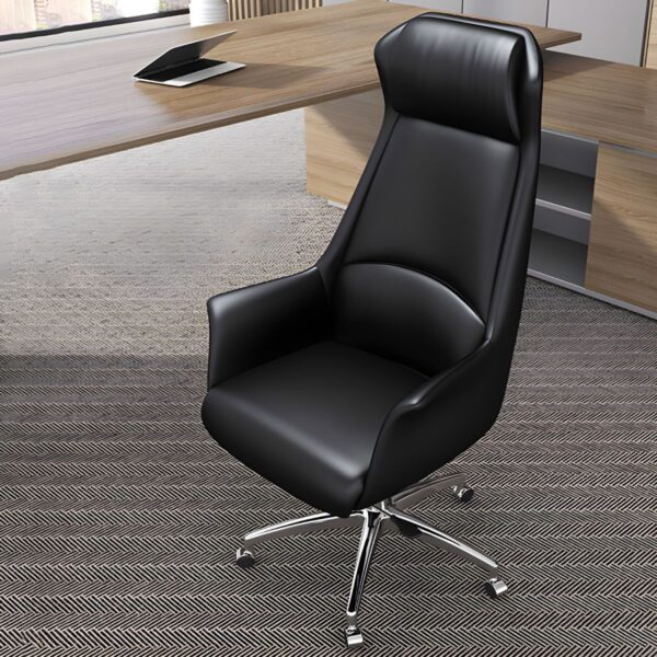 executive office chair, leather executive chair, ergonomic executive chair, high back executive chair, swivel executive chair, reclining executive chair, executive mesh chair, padded executive chair, luxury executive chair, adjustable executive chair, office chair for executives, comfortable executive chair, boss office chair, director office chair, CEO chair, executive desk chair, premium executive office chair, high-end office chair, black executive chair, white executive office chair, breathable executive chair, ergonomic leather chair, tall back executive chair, cushioned executive chair, headrest executive chair, back support executive chair, executive rolling chair, office chair with arms, modern executive chair, mesh back executive chair, posture support office chair, reclining leather chair, executive chair with wheels, boss chair Kenya, luxury office seat, stylish executive seat, executive office chair Nairobi, adjustable height executive chair, big and tall executive chair, lumbar support executive chair, reclining chair for office, executive seating solution, orthopedic executive chair, premium mesh chair, executive visitor chair, office chair for boardroom, director’s high back chair, deluxe executive desk chair, bonded leather executive chair, PU leather office chair, top-rated executive chair, executive chair with tilt, wheeled executive chair, computer executive chair, task executive office chair, ergonomic chair for office, comfortable office seat, high back mesh executive chair, executive armchair, classic leather chair, vintage executive chair, senior management office chair, executive seating furniture, luxurious office seating, top quality executive chair, premium office furniture, mesh and leather chair, tall back padded chair, thick seat executive chair, premium ergonomic chair, elegant executive office chair, chrome base executive chair, wood frame executive chair, ergonomic high back chair, reclining chair for desk, adjustable lumbar executive chair, back pain executive chair, high comfort office chair, soft leather office chair, best office chair for CEOs, comfortable chair for long hours, executive workstation chair, imported executive chair, office chair with cushion, armrest executive chair, executive computer seat, large executive chair, high capacity office chair, tilt mechanism executive chair, multifunctional office chair, dynamic support office chair, luxury chair for office, leather office chair Kenya, executive ergonomic mesh chair, professional office chair, luxury desk chair, boardroom executive chair, fabric executive chair, office leadership chair, extra padded office chair, smart office chair, all-day comfort executive chair, office seating for executives, tall mesh executive seat, double padded leather chair, thick foam executive chair, 360-degree swivel chair, reclining back office chair, head cushion office chair, reclining executive office chair, heavy-duty office chair, durable executive chair, silent rolling chair, smooth caster executive seat, modern workspace chair, quality executive chair, workplace management chair, black leather office chair, white mesh executive chair, mobile executive seat, workplace leader chair, spacious executive seating, boss seating solution, team leader chair, director’s ergonomic chair, height adjustable leather seat, and full-body support chair.