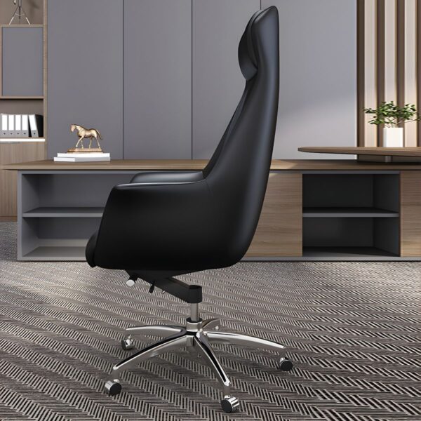 executive office chair, leather executive chair, ergonomic executive chair, high back executive chair, swivel executive chair, reclining executive chair, executive mesh chair, padded executive chair, luxury executive chair, adjustable executive chair, office chair for executives, comfortable executive chair, boss office chair, director office chair, CEO chair, executive desk chair, premium executive office chair, high-end office chair, black executive chair, white executive office chair, breathable executive chair, ergonomic leather chair, tall back executive chair, cushioned executive chair, headrest executive chair, back support executive chair, executive rolling chair, office chair with arms, modern executive chair, mesh back executive chair, posture support office chair, reclining leather chair, executive chair with wheels, boss chair Kenya, luxury office seat, stylish executive seat, executive office chair Nairobi, adjustable height executive chair, big and tall executive chair, lumbar support executive chair, reclining chair for office, executive seating solution, orthopedic executive chair, premium mesh chair, executive visitor chair, office chair for boardroom, director’s high back chair, deluxe executive desk chair, bonded leather executive chair, PU leather office chair, top-rated executive chair, executive chair with tilt, wheeled executive chair, computer executive chair, task executive office chair, ergonomic chair for office, comfortable office seat, high back mesh executive chair, executive armchair, classic leather chair, vintage executive chair, senior management office chair, executive seating furniture, luxurious office seating, top quality executive chair, premium office furniture, mesh and leather chair, tall back padded chair, thick seat executive chair, premium ergonomic chair, elegant executive office chair, chrome base executive chair, wood frame executive chair, ergonomic high back chair, reclining chair for desk, adjustable lumbar executive chair, back pain executive chair, high comfort office chair, soft leather office chair, best office chair for CEOs, comfortable chair for long hours, executive workstation chair, imported executive chair, office chair with cushion, armrest executive chair, executive computer seat, large executive chair, high capacity office chair, tilt mechanism executive chair, multifunctional office chair, dynamic support office chair, luxury chair for office, leather office chair Kenya, executive ergonomic mesh chair, professional office chair, luxury desk chair, boardroom executive chair, fabric executive chair, office leadership chair, extra padded office chair, smart office chair, all-day comfort executive chair, office seating for executives, tall mesh executive seat, double padded leather chair, thick foam executive chair, 360-degree swivel chair, reclining back office chair, head cushion office chair, reclining executive office chair, heavy-duty office chair, durable executive chair, silent rolling chair, smooth caster executive seat, modern workspace chair, quality executive chair, workplace management chair, black leather office chair, white mesh executive chair, mobile executive seat, workplace leader chair, spacious executive seating, boss seating solution, team leader chair, director’s ergonomic chair, height adjustable leather seat, and full-body support chair.