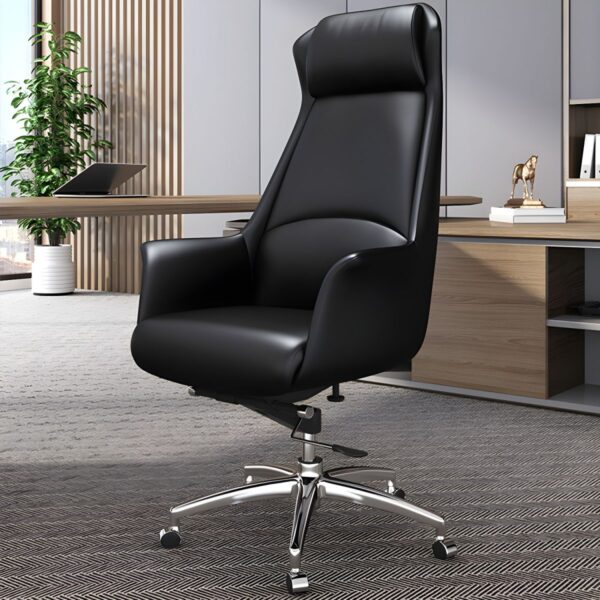 executive office chair, leather executive chair, ergonomic executive chair, high back executive chair, swivel executive chair, reclining executive chair, executive mesh chair, padded executive chair, luxury executive chair, adjustable executive chair, office chair for executives, comfortable executive chair, boss office chair, director office chair, CEO chair, executive desk chair, premium executive office chair, high-end office chair, black executive chair, white executive office chair, breathable executive chair, ergonomic leather chair, tall back executive chair, cushioned executive chair, headrest executive chair, back support executive chair, executive rolling chair, office chair with arms, modern executive chair, mesh back executive chair, posture support office chair, reclining leather chair, executive chair with wheels, boss chair Kenya, luxury office seat, stylish executive seat, executive office chair Nairobi, adjustable height executive chair, big and tall executive chair, lumbar support executive chair, reclining chair for office, executive seating solution, orthopedic executive chair, premium mesh chair, executive visitor chair, office chair for boardroom, director’s high back chair, deluxe executive desk chair, bonded leather executive chair, PU leather office chair, top-rated executive chair, executive chair with tilt, wheeled executive chair, computer executive chair, task executive office chair, ergonomic chair for office, comfortable office seat, high back mesh executive chair, executive armchair, classic leather chair, vintage executive chair, senior management office chair, executive seating furniture, luxurious office seating, top quality executive chair, premium office furniture, mesh and leather chair, tall back padded chair, thick seat executive chair, premium ergonomic chair, elegant executive office chair, chrome base executive chair, wood frame executive chair, ergonomic high back chair, reclining chair for desk, adjustable lumbar executive chair, back pain executive chair, high comfort office chair, soft leather office chair, best office chair for CEOs, comfortable chair for long hours, executive workstation chair, imported executive chair, office chair with cushion, armrest executive chair, executive computer seat, large executive chair, high capacity office chair, tilt mechanism executive chair, multifunctional office chair, dynamic support office chair, luxury chair for office, leather office chair Kenya, executive ergonomic mesh chair, professional office chair, luxury desk chair, boardroom executive chair, fabric executive chair, office leadership chair, extra padded office chair, smart office chair, all-day comfort executive chair, office seating for executives, tall mesh executive seat, double padded leather chair, thick foam executive chair, 360-degree swivel chair, reclining back office chair, head cushion office chair, reclining executive office chair, heavy-duty office chair, durable executive chair, silent rolling chair, smooth caster executive seat, modern workspace chair, quality executive chair, workplace management chair, black leather office chair, white mesh executive chair, mobile executive seat, workplace leader chair, spacious executive seating, boss seating solution, team leader chair, director’s ergonomic chair, height adjustable leather seat, and full-body support chair.