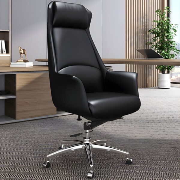 executive office chair, leather executive chair, ergonomic executive chair, high back executive chair, swivel executive chair, reclining executive chair, executive mesh chair, padded executive chair, luxury executive chair, adjustable executive chair, office chair for executives, comfortable executive chair, boss office chair, director office chair, CEO chair, executive desk chair, premium executive office chair, high-end office chair, black executive chair, white executive office chair, breathable executive chair, ergonomic leather chair, tall back executive chair, cushioned executive chair, headrest executive chair, back support executive chair, executive rolling chair, office chair with arms, modern executive chair, mesh back executive chair, posture support office chair, reclining leather chair, executive chair with wheels, boss chair Kenya, luxury office seat, stylish executive seat, executive office chair Nairobi, adjustable height executive chair, big and tall executive chair, lumbar support executive chair, reclining chair for office, executive seating solution, orthopedic executive chair, premium mesh chair, executive visitor chair, office chair for boardroom, director’s high back chair, deluxe executive desk chair, bonded leather executive chair, PU leather office chair, top-rated executive chair, executive chair with tilt, wheeled executive chair, computer executive chair, task executive office chair, ergonomic chair for office, comfortable office seat, high back mesh executive chair, executive armchair, classic leather chair, vintage executive chair, senior management office chair, executive seating furniture, luxurious office seating, top quality executive chair, premium office furniture, mesh and leather chair, tall back padded chair, thick seat executive chair, premium ergonomic chair, elegant executive office chair, chrome base executive chair, wood frame executive chair, ergonomic high back chair, reclining chair for desk, adjustable lumbar executive chair, back pain executive chair, high comfort office chair, soft leather office chair, best office chair for CEOs, comfortable chair for long hours, executive workstation chair, imported executive chair, office chair with cushion, armrest executive chair, executive computer seat, large executive chair, high capacity office chair, tilt mechanism executive chair, multifunctional office chair, dynamic support office chair, luxury chair for office, leather office chair Kenya, executive ergonomic mesh chair, professional office chair, luxury desk chair, boardroom executive chair, fabric executive chair, office leadership chair, extra padded office chair, smart office chair, all-day comfort executive chair, office seating for executives, tall mesh executive seat, double padded leather chair, thick foam executive chair, 360-degree swivel chair, reclining back office chair, head cushion office chair, reclining executive office chair, heavy-duty office chair, durable executive chair, silent rolling chair, smooth caster executive seat, modern workspace chair, quality executive chair, workplace management chair, black leather office chair, white mesh executive chair, mobile executive seat, workplace leader chair, spacious executive seating, boss seating solution, team leader chair, director’s ergonomic chair, height adjustable leather seat, and full-body support chair.