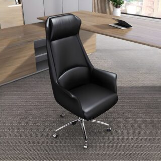 executive office chair, leather executive chair, ergonomic executive chair, high back executive chair, swivel executive chair, reclining executive chair, executive mesh chair, padded executive chair, luxury executive chair, adjustable executive chair, office chair for executives, comfortable executive chair, boss office chair, director office chair, CEO chair, executive desk chair, premium executive office chair, high-end office chair, black executive chair, white executive office chair, breathable executive chair, ergonomic leather chair, tall back executive chair, cushioned executive chair, headrest executive chair, back support executive chair, executive rolling chair, office chair with arms, modern executive chair, mesh back executive chair, posture support office chair, reclining leather chair, executive chair with wheels, boss chair Kenya, luxury office seat, stylish executive seat, executive office chair Nairobi, adjustable height executive chair, big and tall executive chair, lumbar support executive chair, reclining chair for office, executive seating solution, orthopedic executive chair, premium mesh chair, executive visitor chair, office chair for boardroom, director’s high back chair, deluxe executive desk chair, bonded leather executive chair, PU leather office chair, top-rated executive chair, executive chair with tilt, wheeled executive chair, computer executive chair, task executive office chair, ergonomic chair for office, comfortable office seat, high back mesh executive chair, executive armchair, classic leather chair, vintage executive chair, senior management office chair, executive seating furniture, luxurious office seating, top quality executive chair, premium office furniture, mesh and leather chair, tall back padded chair, thick seat executive chair, premium ergonomic chair, elegant executive office chair, chrome base executive chair, wood frame executive chair, ergonomic high back chair, reclining chair for desk, adjustable lumbar executive chair, back pain executive chair, high comfort office chair, soft leather office chair, best office chair for CEOs, comfortable chair for long hours, executive workstation chair, imported executive chair, office chair with cushion, armrest executive chair, executive computer seat, large executive chair, high capacity office chair, tilt mechanism executive chair, multifunctional office chair, dynamic support office chair, luxury chair for office, leather office chair Kenya, executive ergonomic mesh chair, professional office chair, luxury desk chair, boardroom executive chair, fabric executive chair, office leadership chair, extra padded office chair, smart office chair, all-day comfort executive chair, office seating for executives, tall mesh executive seat, double padded leather chair, thick foam executive chair, 360-degree swivel chair, reclining back office chair, head cushion office chair, reclining executive office chair, heavy-duty office chair, durable executive chair, silent rolling chair, smooth caster executive seat, modern workspace chair, quality executive chair, workplace management chair, black leather office chair, white mesh executive chair, mobile executive seat, workplace leader chair, spacious executive seating, boss seating solution, team leader chair, director’s ergonomic chair, height adjustable leather seat, and full-body support chair.