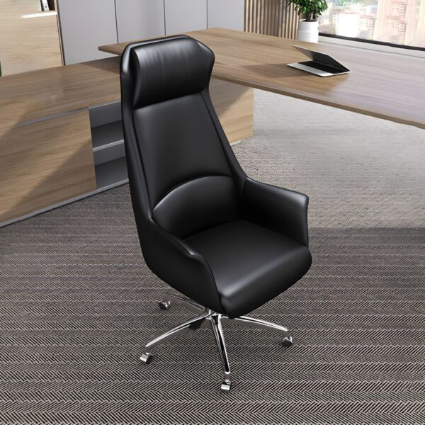 executive office chair, leather executive chair, ergonomic executive chair, high back executive chair, swivel executive chair, reclining executive chair, executive mesh chair, padded executive chair, luxury executive chair, adjustable executive chair, office chair for executives, comfortable executive chair, boss office chair, director office chair, CEO chair, executive desk chair, premium executive office chair, high-end office chair, black executive chair, white executive office chair, breathable executive chair, ergonomic leather chair, tall back executive chair, cushioned executive chair, headrest executive chair, back support executive chair, executive rolling chair, office chair with arms, modern executive chair, mesh back executive chair, posture support office chair, reclining leather chair, executive chair with wheels, boss chair Kenya, luxury office seat, stylish executive seat, executive office chair Nairobi, adjustable height executive chair, big and tall executive chair, lumbar support executive chair, reclining chair for office, executive seating solution, orthopedic executive chair, premium mesh chair, executive visitor chair, office chair for boardroom, director’s high back chair, deluxe executive desk chair, bonded leather executive chair, PU leather office chair, top-rated executive chair, executive chair with tilt, wheeled executive chair, computer executive chair, task executive office chair, ergonomic chair for office, comfortable office seat, high back mesh executive chair, executive armchair, classic leather chair, vintage executive chair, senior management office chair, executive seating furniture, luxurious office seating, top quality executive chair, premium office furniture, mesh and leather chair, tall back padded chair, thick seat executive chair, premium ergonomic chair, elegant executive office chair, chrome base executive chair, wood frame executive chair, ergonomic high back chair, reclining chair for desk, adjustable lumbar executive chair, back pain executive chair, high comfort office chair, soft leather office chair, best office chair for CEOs, comfortable chair for long hours, executive workstation chair, imported executive chair, office chair with cushion, armrest executive chair, executive computer seat, large executive chair, high capacity office chair, tilt mechanism executive chair, multifunctional office chair, dynamic support office chair, luxury chair for office, leather office chair Kenya, executive ergonomic mesh chair, professional office chair, luxury desk chair, boardroom executive chair, fabric executive chair, office leadership chair, extra padded office chair, smart office chair, all-day comfort executive chair, office seating for executives, tall mesh executive seat, double padded leather chair, thick foam executive chair, 360-degree swivel chair, reclining back office chair, head cushion office chair, reclining executive office chair, heavy-duty office chair, durable executive chair, silent rolling chair, smooth caster executive seat, modern workspace chair, quality executive chair, workplace management chair, black leather office chair, white mesh executive chair, mobile executive seat, workplace leader chair, spacious executive seating, boss seating solution, team leader chair, director’s ergonomic chair, height adjustable leather seat, and full-body support chair.