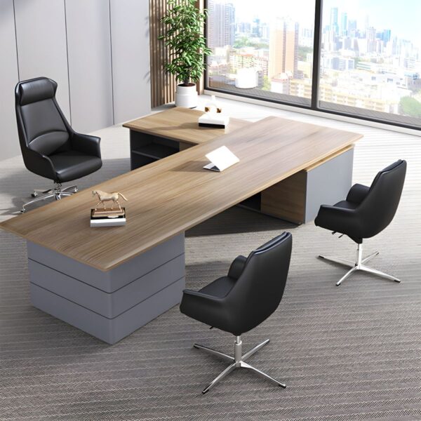 executive office chair, leather executive chair, ergonomic executive chair, high back executive chair, swivel executive chair, reclining executive chair, executive mesh chair, padded executive chair, luxury executive chair, adjustable executive chair, office chair for executives, comfortable executive chair, boss office chair, director office chair, CEO chair, executive desk chair, premium executive office chair, high-end office chair, black executive chair, white executive office chair, breathable executive chair, ergonomic leather chair, tall back executive chair, cushioned executive chair, headrest executive chair, back support executive chair, executive rolling chair, office chair with arms, modern executive chair, mesh back executive chair, posture support office chair, reclining leather chair, executive chair with wheels, boss chair Kenya, luxury office seat, stylish executive seat, executive office chair Nairobi, adjustable height executive chair, big and tall executive chair, lumbar support executive chair, reclining chair for office, executive seating solution, orthopedic executive chair, premium mesh chair, executive visitor chair, office chair for boardroom, director’s high back chair, deluxe executive desk chair, bonded leather executive chair, PU leather office chair, top-rated executive chair, executive chair with tilt, wheeled executive chair, computer executive chair, task executive office chair, ergonomic chair for office, comfortable office seat, high back mesh executive chair, executive armchair, classic leather chair, vintage executive chair, senior management office chair, executive seating furniture, luxurious office seating, top quality executive chair, premium office furniture, mesh and leather chair, tall back padded chair, thick seat executive chair, premium ergonomic chair, elegant executive office chair, chrome base executive chair, wood frame executive chair, ergonomic high back chair, reclining chair for desk, adjustable lumbar executive chair, back pain executive chair, high comfort office chair, soft leather office chair, best office chair for CEOs, comfortable chair for long hours, executive workstation chair, imported executive chair, office chair with cushion, armrest executive chair, executive computer seat, large executive chair, high capacity office chair, tilt mechanism executive chair, multifunctional office chair, dynamic support office chair, luxury chair for office, leather office chair Kenya, executive ergonomic mesh chair, professional office chair, luxury desk chair, boardroom executive chair, fabric executive chair, office leadership chair, extra padded office chair, smart office chair, all-day comfort executive chair, office seating for executives, tall mesh executive seat, double padded leather chair, thick foam executive chair, 360-degree swivel chair, reclining back office chair, head cushion office chair, reclining executive office chair, heavy-duty office chair, durable executive chair, silent rolling chair, smooth caster executive seat, modern workspace chair, quality executive chair, workplace management chair, black leather office chair, white mesh executive chair, mobile executive seat, workplace leader chair, spacious executive seating, boss seating solution, team leader chair, director’s ergonomic chair, height adjustable leather seat, and full-body support chair.