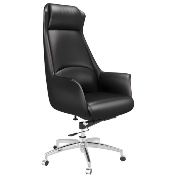 executive office chair, leather executive chair, ergonomic executive chair, high back executive chair, swivel executive chair, reclining executive chair, executive mesh chair, padded executive chair, luxury executive chair, adjustable executive chair, office chair for executives, comfortable executive chair, boss office chair, director office chair, CEO chair, executive desk chair, premium executive office chair, high-end office chair, black executive chair, white executive office chair, breathable executive chair, ergonomic leather chair, tall back executive chair, cushioned executive chair, headrest executive chair, back support executive chair, executive rolling chair, office chair with arms, modern executive chair, mesh back executive chair, posture support office chair, reclining leather chair, executive chair with wheels, boss chair Kenya, luxury office seat, stylish executive seat, executive office chair Nairobi, adjustable height executive chair, big and tall executive chair, lumbar support executive chair, reclining chair for office, executive seating solution, orthopedic executive chair, premium mesh chair, executive visitor chair, office chair for boardroom, director’s high back chair, deluxe executive desk chair, bonded leather executive chair, PU leather office chair, top-rated executive chair, executive chair with tilt, wheeled executive chair, computer executive chair, task executive office chair, ergonomic chair for office, comfortable office seat, high back mesh executive chair, executive armchair, classic leather chair, vintage executive chair, senior management office chair, executive seating furniture, luxurious office seating, top quality executive chair, premium office furniture, mesh and leather chair, tall back padded chair, thick seat executive chair, premium ergonomic chair, elegant executive office chair, chrome base executive chair, wood frame executive chair, ergonomic high back chair, reclining chair for desk, adjustable lumbar executive chair, back pain executive chair, high comfort office chair, soft leather office chair, best office chair for CEOs, comfortable chair for long hours, executive workstation chair, imported executive chair, office chair with cushion, armrest executive chair, executive computer seat, large executive chair, high capacity office chair, tilt mechanism executive chair, multifunctional office chair, dynamic support office chair, luxury chair for office, leather office chair Kenya, executive ergonomic mesh chair, professional office chair, luxury desk chair, boardroom executive chair, fabric executive chair, office leadership chair, extra padded office chair, smart office chair, all-day comfort executive chair, office seating for executives, tall mesh executive seat, double padded leather chair, thick foam executive chair, 360-degree swivel chair, reclining back office chair, head cushion office chair, reclining executive office chair, heavy-duty office chair, durable executive chair, silent rolling chair, smooth caster executive seat, modern workspace chair, quality executive chair, workplace management chair, black leather office chair, white mesh executive chair, mobile executive seat, workplace leader chair, spacious executive seating, boss seating solution, team leader chair, director’s ergonomic chair, height adjustable leather seat, and full-body support chair.