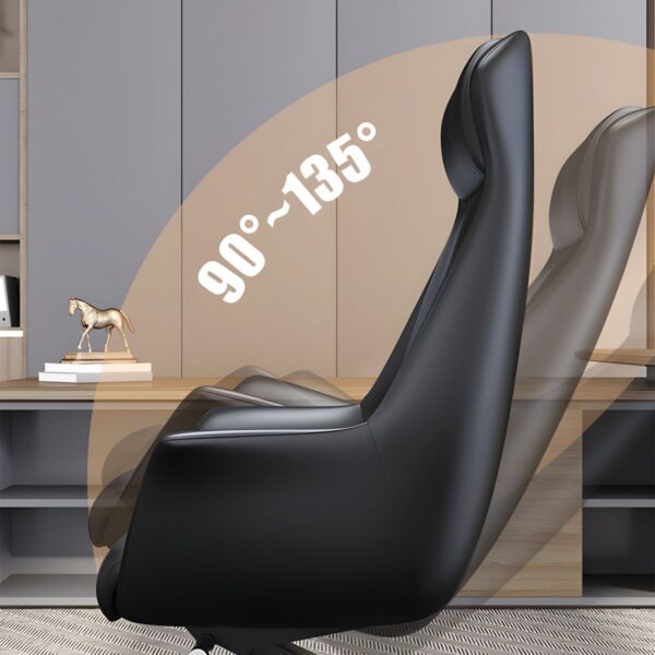 executive office chair, leather executive chair, ergonomic executive chair, high back executive chair, swivel executive chair, reclining executive chair, executive mesh chair, padded executive chair, luxury executive chair, adjustable executive chair, office chair for executives, comfortable executive chair, boss office chair, director office chair, CEO chair, executive desk chair, premium executive office chair, high-end office chair, black executive chair, white executive office chair, breathable executive chair, ergonomic leather chair, tall back executive chair, cushioned executive chair, headrest executive chair, back support executive chair, executive rolling chair, office chair with arms, modern executive chair, mesh back executive chair, posture support office chair, reclining leather chair, executive chair with wheels, boss chair Kenya, luxury office seat, stylish executive seat, executive office chair Nairobi, adjustable height executive chair, big and tall executive chair, lumbar support executive chair, reclining chair for office, executive seating solution, orthopedic executive chair, premium mesh chair, executive visitor chair, office chair for boardroom, director’s high back chair, deluxe executive desk chair, bonded leather executive chair, PU leather office chair, top-rated executive chair, executive chair with tilt, wheeled executive chair, computer executive chair, task executive office chair, ergonomic chair for office, comfortable office seat, high back mesh executive chair, executive armchair, classic leather chair, vintage executive chair, senior management office chair, executive seating furniture, luxurious office seating, top quality executive chair, premium office furniture, mesh and leather chair, tall back padded chair, thick seat executive chair, premium ergonomic chair, elegant executive office chair, chrome base executive chair, wood frame executive chair, ergonomic high back chair, reclining chair for desk, adjustable lumbar executive chair, back pain executive chair, high comfort office chair, soft leather office chair, best office chair for CEOs, comfortable chair for long hours, executive workstation chair, imported executive chair, office chair with cushion, armrest executive chair, executive computer seat, large executive chair, high capacity office chair, tilt mechanism executive chair, multifunctional office chair, dynamic support office chair, luxury chair for office, leather office chair Kenya, executive ergonomic mesh chair, professional office chair, luxury desk chair, boardroom executive chair, fabric executive chair, office leadership chair, extra padded office chair, smart office chair, all-day comfort executive chair, office seating for executives, tall mesh executive seat, double padded leather chair, thick foam executive chair, 360-degree swivel chair, reclining back office chair, head cushion office chair, reclining executive office chair, heavy-duty office chair, durable executive chair, silent rolling chair, smooth caster executive seat, modern workspace chair, quality executive chair, workplace management chair, black leather office chair, white mesh executive chair, mobile executive seat, workplace leader chair, spacious executive seating, boss seating solution, team leader chair, director’s ergonomic chair, height adjustable leather seat, and full-body support chair.
