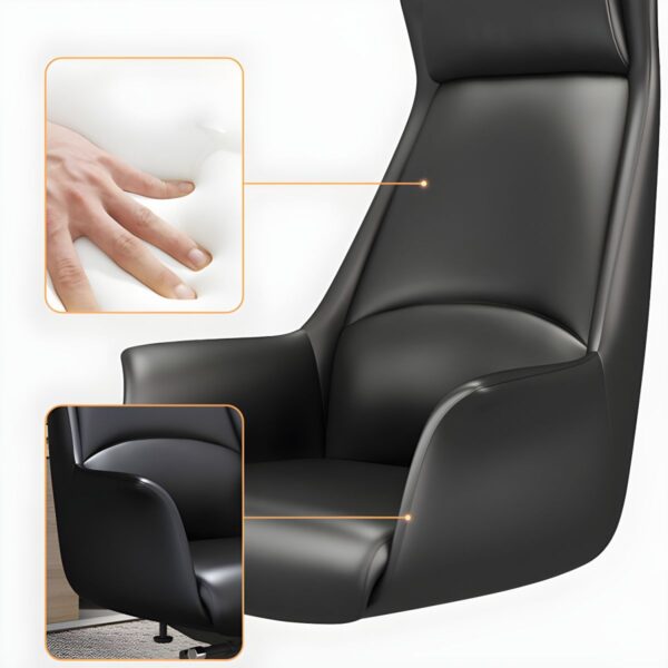 executive office chair, leather executive chair, ergonomic executive chair, high back executive chair, swivel executive chair, reclining executive chair, executive mesh chair, padded executive chair, luxury executive chair, adjustable executive chair, office chair for executives, comfortable executive chair, boss office chair, director office chair, CEO chair, executive desk chair, premium executive office chair, high-end office chair, black executive chair, white executive office chair, breathable executive chair, ergonomic leather chair, tall back executive chair, cushioned executive chair, headrest executive chair, back support executive chair, executive rolling chair, office chair with arms, modern executive chair, mesh back executive chair, posture support office chair, reclining leather chair, executive chair with wheels, boss chair Kenya, luxury office seat, stylish executive seat, executive office chair Nairobi, adjustable height executive chair, big and tall executive chair, lumbar support executive chair, reclining chair for office, executive seating solution, orthopedic executive chair, premium mesh chair, executive visitor chair, office chair for boardroom, director’s high back chair, deluxe executive desk chair, bonded leather executive chair, PU leather office chair, top-rated executive chair, executive chair with tilt, wheeled executive chair, computer executive chair, task executive office chair, ergonomic chair for office, comfortable office seat, high back mesh executive chair, executive armchair, classic leather chair, vintage executive chair, senior management office chair, executive seating furniture, luxurious office seating, top quality executive chair, premium office furniture, mesh and leather chair, tall back padded chair, thick seat executive chair, premium ergonomic chair, elegant executive office chair, chrome base executive chair, wood frame executive chair, ergonomic high back chair, reclining chair for desk, adjustable lumbar executive chair, back pain executive chair, high comfort office chair, soft leather office chair, best office chair for CEOs, comfortable chair for long hours, executive workstation chair, imported executive chair, office chair with cushion, armrest executive chair, executive computer seat, large executive chair, high capacity office chair, tilt mechanism executive chair, multifunctional office chair, dynamic support office chair, luxury chair for office, leather office chair Kenya, executive ergonomic mesh chair, professional office chair, luxury desk chair, boardroom executive chair, fabric executive chair, office leadership chair, extra padded office chair, smart office chair, all-day comfort executive chair, office seating for executives, tall mesh executive seat, double padded leather chair, thick foam executive chair, 360-degree swivel chair, reclining back office chair, head cushion office chair, reclining executive office chair, heavy-duty office chair, durable executive chair, silent rolling chair, smooth caster executive seat, modern workspace chair, quality executive chair, workplace management chair, black leather office chair, white mesh executive chair, mobile executive seat, workplace leader chair, spacious executive seating, boss seating solution, team leader chair, director’s ergonomic chair, height adjustable leather seat, and full-body support chair.