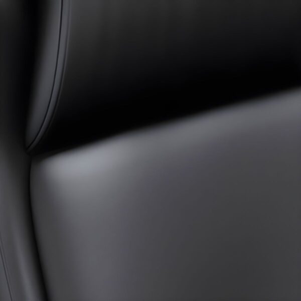 executive office chair, leather executive chair, ergonomic executive chair, high back executive chair, swivel executive chair, reclining executive chair, executive mesh chair, padded executive chair, luxury executive chair, adjustable executive chair, office chair for executives, comfortable executive chair, boss office chair, director office chair, CEO chair, executive desk chair, premium executive office chair, high-end office chair, black executive chair, white executive office chair, breathable executive chair, ergonomic leather chair, tall back executive chair, cushioned executive chair, headrest executive chair, back support executive chair, executive rolling chair, office chair with arms, modern executive chair, mesh back executive chair, posture support office chair, reclining leather chair, executive chair with wheels, boss chair Kenya, luxury office seat, stylish executive seat, executive office chair Nairobi, adjustable height executive chair, big and tall executive chair, lumbar support executive chair, reclining chair for office, executive seating solution, orthopedic executive chair, premium mesh chair, executive visitor chair, office chair for boardroom, director’s high back chair, deluxe executive desk chair, bonded leather executive chair, PU leather office chair, top-rated executive chair, executive chair with tilt, wheeled executive chair, computer executive chair, task executive office chair, ergonomic chair for office, comfortable office seat, high back mesh executive chair, executive armchair, classic leather chair, vintage executive chair, senior management office chair, executive seating furniture, luxurious office seating, top quality executive chair, premium office furniture, mesh and leather chair, tall back padded chair, thick seat executive chair, premium ergonomic chair, elegant executive office chair, chrome base executive chair, wood frame executive chair, ergonomic high back chair, reclining chair for desk, adjustable lumbar executive chair, back pain executive chair, high comfort office chair, soft leather office chair, best office chair for CEOs, comfortable chair for long hours, executive workstation chair, imported executive chair, office chair with cushion, armrest executive chair, executive computer seat, large executive chair, high capacity office chair, tilt mechanism executive chair, multifunctional office chair, dynamic support office chair, luxury chair for office, leather office chair Kenya, executive ergonomic mesh chair, professional office chair, luxury desk chair, boardroom executive chair, fabric executive chair, office leadership chair, extra padded office chair, smart office chair, all-day comfort executive chair, office seating for executives, tall mesh executive seat, double padded leather chair, thick foam executive chair, 360-degree swivel chair, reclining back office chair, head cushion office chair, reclining executive office chair, heavy-duty office chair, durable executive chair, silent rolling chair, smooth caster executive seat, modern workspace chair, quality executive chair, workplace management chair, black leather office chair, white mesh executive chair, mobile executive seat, workplace leader chair, spacious executive seating, boss seating solution, team leader chair, director’s ergonomic chair, height adjustable leather seat, and full-body support chair.