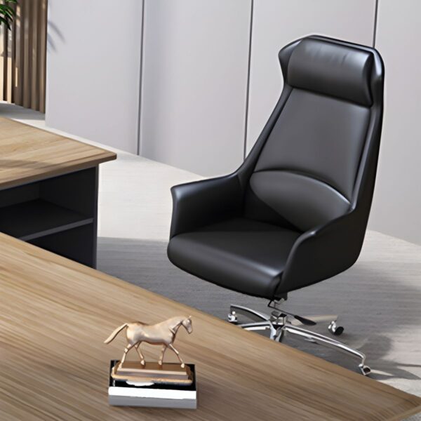 executive office chair, leather executive chair, ergonomic executive chair, high back executive chair, swivel executive chair, reclining executive chair, executive mesh chair, padded executive chair, luxury executive chair, adjustable executive chair, office chair for executives, comfortable executive chair, boss office chair, director office chair, CEO chair, executive desk chair, premium executive office chair, high-end office chair, black executive chair, white executive office chair, breathable executive chair, ergonomic leather chair, tall back executive chair, cushioned executive chair, headrest executive chair, back support executive chair, executive rolling chair, office chair with arms, modern executive chair, mesh back executive chair, posture support office chair, reclining leather chair, executive chair with wheels, boss chair Kenya, luxury office seat, stylish executive seat, executive office chair Nairobi, adjustable height executive chair, big and tall executive chair, lumbar support executive chair, reclining chair for office, executive seating solution, orthopedic executive chair, premium mesh chair, executive visitor chair, office chair for boardroom, director’s high back chair, deluxe executive desk chair, bonded leather executive chair, PU leather office chair, top-rated executive chair, executive chair with tilt, wheeled executive chair, computer executive chair, task executive office chair, ergonomic chair for office, comfortable office seat, high back mesh executive chair, executive armchair, classic leather chair, vintage executive chair, senior management office chair, executive seating furniture, luxurious office seating, top quality executive chair, premium office furniture, mesh and leather chair, tall back padded chair, thick seat executive chair, premium ergonomic chair, elegant executive office chair, chrome base executive chair, wood frame executive chair, ergonomic high back chair, reclining chair for desk, adjustable lumbar executive chair, back pain executive chair, high comfort office chair, soft leather office chair, best office chair for CEOs, comfortable chair for long hours, executive workstation chair, imported executive chair, office chair with cushion, armrest executive chair, executive computer seat, large executive chair, high capacity office chair, tilt mechanism executive chair, multifunctional office chair, dynamic support office chair, luxury chair for office, leather office chair Kenya, executive ergonomic mesh chair, professional office chair, luxury desk chair, boardroom executive chair, fabric executive chair, office leadership chair, extra padded office chair, smart office chair, all-day comfort executive chair, office seating for executives, tall mesh executive seat, double padded leather chair, thick foam executive chair, 360-degree swivel chair, reclining back office chair, head cushion office chair, reclining executive office chair, heavy-duty office chair, durable executive chair, silent rolling chair, smooth caster executive seat, modern workspace chair, quality executive chair, workplace management chair, black leather office chair, white mesh executive chair, mobile executive seat, workplace leader chair, spacious executive seating, boss seating solution, team leader chair, director’s ergonomic chair, height adjustable leather seat, and full-body support chair.