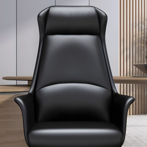 executive office chair, leather executive chair, ergonomic executive chair, high back executive chair, swivel executive chair, reclining executive chair, executive mesh chair, padded executive chair, luxury executive chair, adjustable executive chair, office chair for executives, comfortable executive chair, boss office chair, director office chair, CEO chair, executive desk chair, premium executive office chair, high-end office chair, black executive chair, white executive office chair, breathable executive chair, ergonomic leather chair, tall back executive chair, cushioned executive chair, headrest executive chair, back support executive chair, executive rolling chair, office chair with arms, modern executive chair, mesh back executive chair, posture support office chair, reclining leather chair, executive chair with wheels, boss chair Kenya, luxury office seat, stylish executive seat, executive office chair Nairobi, adjustable height executive chair, big and tall executive chair, lumbar support executive chair, reclining chair for office, executive seating solution, orthopedic executive chair, premium mesh chair, executive visitor chair, office chair for boardroom, director’s high back chair, deluxe executive desk chair, bonded leather executive chair, PU leather office chair, top-rated executive chair, executive chair with tilt, wheeled executive chair, computer executive chair, task executive office chair, ergonomic chair for office, comfortable office seat, high back mesh executive chair, executive armchair, classic leather chair, vintage executive chair, senior management office chair, executive seating furniture, luxurious office seating, top quality executive chair, premium office furniture, mesh and leather chair, tall back padded chair, thick seat executive chair, premium ergonomic chair, elegant executive office chair, chrome base executive chair, wood frame executive chair, ergonomic high back chair, reclining chair for desk, adjustable lumbar executive chair, back pain executive chair, high comfort office chair, soft leather office chair, best office chair for CEOs, comfortable chair for long hours, executive workstation chair, imported executive chair, office chair with cushion, armrest executive chair, executive computer seat, large executive chair, high capacity office chair, tilt mechanism executive chair, multifunctional office chair, dynamic support office chair, luxury chair for office, leather office chair Kenya, executive ergonomic mesh chair, professional office chair, luxury desk chair, boardroom executive chair, fabric executive chair, office leadership chair, extra padded office chair, smart office chair, all-day comfort executive chair, office seating for executives, tall mesh executive seat, double padded leather chair, thick foam executive chair, 360-degree swivel chair, reclining back office chair, head cushion office chair, reclining executive office chair, heavy-duty office chair, durable executive chair, silent rolling chair, smooth caster executive seat, modern workspace chair, quality executive chair, workplace management chair, black leather office chair, white mesh executive chair, mobile executive seat, workplace leader chair, spacious executive seating, boss seating solution, team leader chair, director’s ergonomic chair, height adjustable leather seat, and full-body support chair.