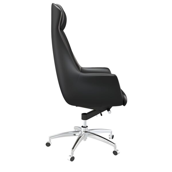 executive office chair, leather executive chair, ergonomic executive chair, high back executive chair, swivel executive chair, reclining executive chair, executive mesh chair, padded executive chair, luxury executive chair, adjustable executive chair, office chair for executives, comfortable executive chair, boss office chair, director office chair, CEO chair, executive desk chair, premium executive office chair, high-end office chair, black executive chair, white executive office chair, breathable executive chair, ergonomic leather chair, tall back executive chair, cushioned executive chair, headrest executive chair, back support executive chair, executive rolling chair, office chair with arms, modern executive chair, mesh back executive chair, posture support office chair, reclining leather chair, executive chair with wheels, boss chair Kenya, luxury office seat, stylish executive seat, executive office chair Nairobi, adjustable height executive chair, big and tall executive chair, lumbar support executive chair, reclining chair for office, executive seating solution, orthopedic executive chair, premium mesh chair, executive visitor chair, office chair for boardroom, director’s high back chair, deluxe executive desk chair, bonded leather executive chair, PU leather office chair, top-rated executive chair, executive chair with tilt, wheeled executive chair, computer executive chair, task executive office chair, ergonomic chair for office, comfortable office seat, high back mesh executive chair, executive armchair, classic leather chair, vintage executive chair, senior management office chair, executive seating furniture, luxurious office seating, top quality executive chair, premium office furniture, mesh and leather chair, tall back padded chair, thick seat executive chair, premium ergonomic chair, elegant executive office chair, chrome base executive chair, wood frame executive chair, ergonomic high back chair, reclining chair for desk, adjustable lumbar executive chair, back pain executive chair, high comfort office chair, soft leather office chair, best office chair for CEOs, comfortable chair for long hours, executive workstation chair, imported executive chair, office chair with cushion, armrest executive chair, executive computer seat, large executive chair, high capacity office chair, tilt mechanism executive chair, multifunctional office chair, dynamic support office chair, luxury chair for office, leather office chair Kenya, executive ergonomic mesh chair, professional office chair, luxury desk chair, boardroom executive chair, fabric executive chair, office leadership chair, extra padded office chair, smart office chair, all-day comfort executive chair, office seating for executives, tall mesh executive seat, double padded leather chair, thick foam executive chair, 360-degree swivel chair, reclining back office chair, head cushion office chair, reclining executive office chair, heavy-duty office chair, durable executive chair, silent rolling chair, smooth caster executive seat, modern workspace chair, quality executive chair, workplace management chair, black leather office chair, white mesh executive chair, mobile executive seat, workplace leader chair, spacious executive seating, boss seating solution, team leader chair, director’s ergonomic chair, height adjustable leather seat, and full-body support chair.