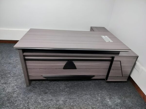office executive desk, executive office desk, modern executive desk, luxury office desk, ergonomic executive desk, office desk for executives, office furniture, premium executive desk, office desk with drawers, stylish executive desk, large office desk, executive desk with storage, wooden executive desk, executive desk with filing cabinet, adjustable executive desk, high-quality executive desk, contemporary executive desk, spacious executive desk, office desk with shelves, home office executive desk, desk for executives, modern office desk, executive work desk, office desk with organizer, executive desk for office, L-shaped executive desk, corner executive desk, executive desk with filing system, luxury office furniture, office desk with compartments, wooden office desk, modern executive office desk, desk for leadership roles, office desk for professionals, office desk for managers, executive desk for home office, desk with high-end design, multi-functional executive desk, desk with built-in storage, executive desk with hutch, ergonomic desk for executives, office desk for boss, large executive desk with storage, modern office executive furniture, executive desk with filing drawers, sleek executive desk, ergonomic office desk, premium office desk for executives, high-end executive desk, stylish office work desk, executive office workstation, office desk for business professionals, office desk for team leaders, executive desk with cabinet, custom executive desk, executive desk with keyboard tray, professional executive desk, space-efficient executive desk, luxury wooden executive desk, modern executive desk with storage, space-saving office executive desk, office desk for senior executives, ergonomic desk for office executives, office desk with integrated storage, executive desk for CEO, premium desk for executive offices, office desk for long working hours, office desk for meeting rooms, office desk with filing solutions, executive desk for productivity, executive desk with built-in organizer, contemporary office desk, high-end office desk for executives, best office desk for executives, luxury desk for office professionals, spacious executive office desk, large desk for office executives, home office desk for executives, L-shaped desk for executives, executive office desk with modern design, executive desk with side storage, executive office desk with built-in shelves, stylish desk for office leaders, ergonomic work desk, office desk with adjustable height, executive desk with side drawers, modular executive desk, premium office desk with compartments, luxury desk for executives, office desk for collaboration spaces, executive desk with multiple drawers, large modern executive desk, home office desk for business executives, desk for senior managers, executive desk with wooden finish, office workstation for executives, executive desk for boardrooms, modern desk for business leaders, adjustable executive office desk, ergonomic workspace desk for executives, custom-built office executive desk, office executive desk with filing, spacious work desk for executives, best executive office desk for comfort, modern desk for professional workspaces, ergonomic executive work desk, professional office executive desk, office desk with premium design, office desk with ample workspace, executive desk for business office, minimalist executive desk, ergonomic high-back desk for executives, luxury office desk set, executive desk for organized workspace, elegant office desk for executives, sleek executive work desk, office desk for company executives, executive desk with built-in drawer units, spacious desk for managers, high-end office desk for leadership, contemporary work desk for executives, functional executive desk, desk for professional use, executive desk with wood finish, stylish and functional executive desk, large ergonomic desk for executives, executive office desk with multiple compartments, high-quality work desk for executives, executive office desk with extra storage, ergonomic design office desk, executive desk with wood and metal combination, executive office furniture desk, office desk for executive leadership, modern professional office desk, high-end desk for senior executives.