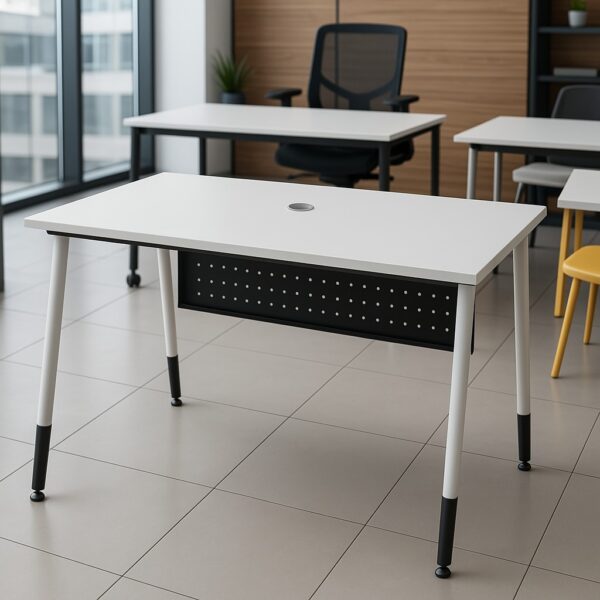 home office table, office table for home, small home office table, modern home office table, wooden home office table, ergonomic home office table, adjustable home office table, compact office table for home, minimalist home office table, home office computer table, home office desk table, stylish home office table, foldable home office table, white home office table, black home office table, executive home office table, affordable home office table, best home office table, luxury home office table, imported home office table, space-saving office table for home, corner home office table, L-shaped home office table, home office table with drawers, home office table with storage, home office writing table, study and office table for home, home office table Kenya, home office table Nairobi, portable home office table, wooden study table for home, multipurpose home office table, laptop table for home office, rectangular home office table, modern design home office table, small space office table, home office workstation table, classic home office desk, home office furniture table, compact workspace table, functional home office table, affordable study table, premium home office table, MDF home office table, solid wood home office table, laminated home office table, home office table with cabinet, home office table with wheels, desk table for remote work, tech-friendly home office table, work from home desk, elegant home office table, contemporary home office table, Scandinavian home office table, industrial style office table, floating home office desk, home office table for two, ergonomic study table, workspace optimization table, adjustable height home office table, home office table for small room, home workstation furniture, home office productivity table, durable home office table, folding study desk, easy assemble office table, budget-friendly office table, modern executive desk for home, sleek home office table, desk with hutch for home office, multi-storage home office table, smart office desk at home, minimalist wood office table, writing table for home office, multi-tier home office table, home desk with bookshelf, work from home furniture, professional home office table, designer home office table, height adjustable desk for home, home desk with cable management, compact L-shaped home desk, DIY home office table, contemporary wooden desk, clean-line office table, creative work table for home, modern workstation desk, elegant writing desk, home office desk with organizers, stylish desk for remote work, small size desk table, modular home office desk, customizable home desk, corner table for home workspace, space efficient home office table, eco-friendly home office table, minimal workspace table, home desk with keyboard tray, light oak home office table, cherry wood home office desk, rustic home office desk, vintage home office desk, ultra-modern home table, soft-close drawer desk, work table for small home office, heavy-duty home desk, anti-scratch home desk, matte finish office table, gloss finish office desk, wall-mounted office table, slim desk for home use, computer workstation desk, best desk for home office, stylish laptop desk, work table for freelancers, furniture for home workstation, productivity-boosting desk, creative space table, adjustable sit stand desk, steel frame office table, bamboo home office table, luxury work desk, tech integrated home table, home office table with USB, smart desk for home, wired office table, wireless charging desk, multifunction desk, space-maximizing table, office table with smart features, workspace furniture for home, lockable drawer home table, mobile pedestal desk, under desk storage table, curved home office table, dual purpose study desk, furniture for work from home, back-to-back home office tables, personalized home office furniture, compact executive home desk, ergonomic desk with footrest, mesh panel desk, writing desk for bedroom office, folding desk for students, desk for home library, home office cubicle table, hybrid office table, premium office table for apartments, durable home worktable, home office furniture solution, portable workstation table, tabletop desk for laptops, study table with side cabinet, workspace table with cable ports, laptop desk with storage shelf, smart home desk with lighting, LED lit home desk, power outlet desk for home, tech-friendly home office desk, efficient office setup table, rolling office desk, noise-free wheels desk, small home workstation setup, professional desk setup for home, commercial grade home office desk, two-tier desk, layered design desk, large surface home office desk, comfortable home office table, and best-rated home office desk.