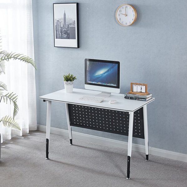 home office table, office table for home, small home office table, modern home office table, wooden home office table, ergonomic home office table, adjustable home office table, compact office table for home, minimalist home office table, home office computer table, home office desk table, stylish home office table, foldable home office table, white home office table, black home office table, executive home office table, affordable home office table, best home office table, luxury home office table, imported home office table, space-saving office table for home, corner home office table, L-shaped home office table, home office table with drawers, home office table with storage, home office writing table, study and office table for home, home office table Kenya, home office table Nairobi, portable home office table, wooden study table for home, multipurpose home office table, laptop table for home office, rectangular home office table, modern design home office table, small space office table, home office workstation table, classic home office desk, home office furniture table, compact workspace table, functional home office table, affordable study table, premium home office table, MDF home office table, solid wood home office table, laminated home office table, home office table with cabinet, home office table with wheels, desk table for remote work, tech-friendly home office table, work from home desk, elegant home office table, contemporary home office table, Scandinavian home office table, industrial style office table, floating home office desk, home office table for two, ergonomic study table, workspace optimization table, adjustable height home office table, home office table for small room, home workstation furniture, home office productivity table, durable home office table, folding study desk, easy assemble office table, budget-friendly office table, modern executive desk for home, sleek home office table, desk with hutch for home office, multi-storage home office table, smart office desk at home, minimalist wood office table, writing table for home office, multi-tier home office table, home desk with bookshelf, work from home furniture, professional home office table, designer home office table, height adjustable desk for home, home desk with cable management, compact L-shaped home desk, DIY home office table, contemporary wooden desk, clean-line office table, creative work table for home, modern workstation desk, elegant writing desk, home office desk with organizers, stylish desk for remote work, small size desk table, modular home office desk, customizable home desk, corner table for home workspace, space efficient home office table, eco-friendly home office table, minimal workspace table, home desk with keyboard tray, light oak home office table, cherry wood home office desk, rustic home office desk, vintage home office desk, ultra-modern home table, soft-close drawer desk, work table for small home office, heavy-duty home desk, anti-scratch home desk, matte finish office table, gloss finish office desk, wall-mounted office table, slim desk for home use, computer workstation desk, best desk for home office, stylish laptop desk, work table for freelancers, furniture for home workstation, productivity-boosting desk, creative space table, adjustable sit stand desk, steel frame office table, bamboo home office table, luxury work desk, tech integrated home table, home office table with USB, smart desk for home, wired office table, wireless charging desk, multifunction desk, space-maximizing table, office table with smart features, workspace furniture for home, lockable drawer home table, mobile pedestal desk, under desk storage table, curved home office table, dual purpose study desk, furniture for work from home, back-to-back home office tables, personalized home office furniture, compact executive home desk, ergonomic desk with footrest, mesh panel desk, writing desk for bedroom office, folding desk for students, desk for home library, home office cubicle table, hybrid office table, premium office table for apartments, durable home worktable, home office furniture solution, portable workstation table, tabletop desk for laptops, study table with side cabinet, workspace table with cable ports, laptop desk with storage shelf, smart home desk with lighting, LED lit home desk, power outlet desk for home, tech-friendly home office desk, efficient office setup table, rolling office desk, noise-free wheels desk, small home workstation setup, professional desk setup for home, commercial grade home office desk, two-tier desk, layered design desk, large surface home office desk, comfortable home office table, and best-rated home office desk.