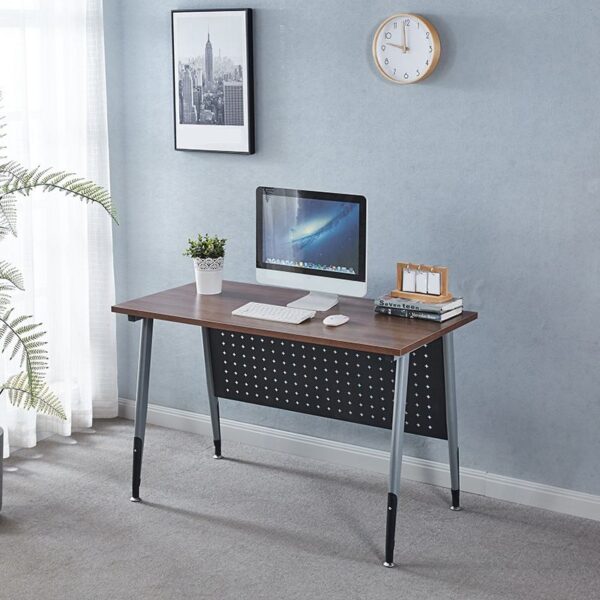 home office table, office table for home, small home office table, modern home office table, wooden home office table, ergonomic home office table, adjustable home office table, compact office table for home, minimalist home office table, home office computer table, home office desk table, stylish home office table, foldable home office table, white home office table, black home office table, executive home office table, affordable home office table, best home office table, luxury home office table, imported home office table, space-saving office table for home, corner home office table, L-shaped home office table, home office table with drawers, home office table with storage, home office writing table, study and office table for home, home office table Kenya, home office table Nairobi, portable home office table, wooden study table for home, multipurpose home office table, laptop table for home office, rectangular home office table, modern design home office table, small space office table, home office workstation table, classic home office desk, home office furniture table, compact workspace table, functional home office table, affordable study table, premium home office table, MDF home office table, solid wood home office table, laminated home office table, home office table with cabinet, home office table with wheels, desk table for remote work, tech-friendly home office table, work from home desk, elegant home office table, contemporary home office table, Scandinavian home office table, industrial style office table, floating home office desk, home office table for two, ergonomic study table, workspace optimization table, adjustable height home office table, home office table for small room, home workstation furniture, home office productivity table, durable home office table, folding study desk, easy assemble office table, budget-friendly office table, modern executive desk for home, sleek home office table, desk with hutch for home office, multi-storage home office table, smart office desk at home, minimalist wood office table, writing table for home office, multi-tier home office table, home desk with bookshelf, work from home furniture, professional home office table, designer home office table, height adjustable desk for home, home desk with cable management, compact L-shaped home desk, DIY home office table, contemporary wooden desk, clean-line office table, creative work table for home, modern workstation desk, elegant writing desk, home office desk with organizers, stylish desk for remote work, small size desk table, modular home office desk, customizable home desk, corner table for home workspace, space efficient home office table, eco-friendly home office table, minimal workspace table, home desk with keyboard tray, light oak home office table, cherry wood home office desk, rustic home office desk, vintage home office desk, ultra-modern home table, soft-close drawer desk, work table for small home office, heavy-duty home desk, anti-scratch home desk, matte finish office table, gloss finish office desk, wall-mounted office table, slim desk for home use, computer workstation desk, best desk for home office, stylish laptop desk, work table for freelancers, furniture for home workstation, productivity-boosting desk, creative space table, adjustable sit stand desk, steel frame office table, bamboo home office table, luxury work desk, tech integrated home table, home office table with USB, smart desk for home, wired office table, wireless charging desk, multifunction desk, space-maximizing table, office table with smart features, workspace furniture for home, lockable drawer home table, mobile pedestal desk, under desk storage table, curved home office table, dual purpose study desk, furniture for work from home, back-to-back home office tables, personalized home office furniture, compact executive home desk, ergonomic desk with footrest, mesh panel desk, writing desk for bedroom office, folding desk for students, desk for home library, home office cubicle table, hybrid office table, premium office table for apartments, durable home worktable, home office furniture solution, portable workstation table, tabletop desk for laptops, study table with side cabinet, workspace table with cable ports, laptop desk with storage shelf, smart home desk with lighting, LED lit home desk, power outlet desk for home, tech-friendly home office desk, efficient office setup table, rolling office desk, noise-free wheels desk, small home workstation setup, professional desk setup for home, commercial grade home office desk, two-tier desk, layered design desk, large surface home office desk, comfortable home office table, and best-rated home office desk.