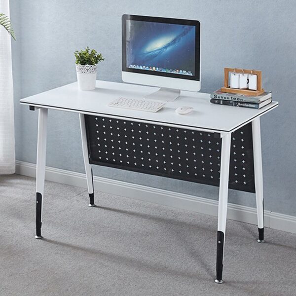 home office table, office table for home, small home office table, modern home office table, wooden home office table, ergonomic home office table, adjustable home office table, compact office table for home, minimalist home office table, home office computer table, home office desk table, stylish home office table, foldable home office table, white home office table, black home office table, executive home office table, affordable home office table, best home office table, luxury home office table, imported home office table, space-saving office table for home, corner home office table, L-shaped home office table, home office table with drawers, home office table with storage, home office writing table, study and office table for home, home office table Kenya, home office table Nairobi, portable home office table, wooden study table for home, multipurpose home office table, laptop table for home office, rectangular home office table, modern design home office table, small space office table, home office workstation table, classic home office desk, home office furniture table, compact workspace table, functional home office table, affordable study table, premium home office table, MDF home office table, solid wood home office table, laminated home office table, home office table with cabinet, home office table with wheels, desk table for remote work, tech-friendly home office table, work from home desk, elegant home office table, contemporary home office table, Scandinavian home office table, industrial style office table, floating home office desk, home office table for two, ergonomic study table, workspace optimization table, adjustable height home office table, home office table for small room, home workstation furniture, home office productivity table, durable home office table, folding study desk, easy assemble office table, budget-friendly office table, modern executive desk for home, sleek home office table, desk with hutch for home office, multi-storage home office table, smart office desk at home, minimalist wood office table, writing table for home office, multi-tier home office table, home desk with bookshelf, work from home furniture, professional home office table, designer home office table, height adjustable desk for home, home desk with cable management, compact L-shaped home desk, DIY home office table, contemporary wooden desk, clean-line office table, creative work table for home, modern workstation desk, elegant writing desk, home office desk with organizers, stylish desk for remote work, small size desk table, modular home office desk, customizable home desk, corner table for home workspace, space efficient home office table, eco-friendly home office table, minimal workspace table, home desk with keyboard tray, light oak home office table, cherry wood home office desk, rustic home office desk, vintage home office desk, ultra-modern home table, soft-close drawer desk, work table for small home office, heavy-duty home desk, anti-scratch home desk, matte finish office table, gloss finish office desk, wall-mounted office table, slim desk for home use, computer workstation desk, best desk for home office, stylish laptop desk, work table for freelancers, furniture for home workstation, productivity-boosting desk, creative space table, adjustable sit stand desk, steel frame office table, bamboo home office table, luxury work desk, tech integrated home table, home office table with USB, smart desk for home, wired office table, wireless charging desk, multifunction desk, space-maximizing table, office table with smart features, workspace furniture for home, lockable drawer home table, mobile pedestal desk, under desk storage table, curved home office table, dual purpose study desk, furniture for work from home, back-to-back home office tables, personalized home office furniture, compact executive home desk, ergonomic desk with footrest, mesh panel desk, writing desk for bedroom office, folding desk for students, desk for home library, home office cubicle table, hybrid office table, premium office table for apartments, durable home worktable, home office furniture solution, portable workstation table, tabletop desk for laptops, study table with side cabinet, workspace table with cable ports, laptop desk with storage shelf, smart home desk with lighting, LED lit home desk, power outlet desk for home, tech-friendly home office desk, efficient office setup table, rolling office desk, noise-free wheels desk, small home workstation setup, professional desk setup for home, commercial grade home office desk, two-tier desk, layered design desk, large surface home office desk, comfortable home office table, and best-rated home office desk.