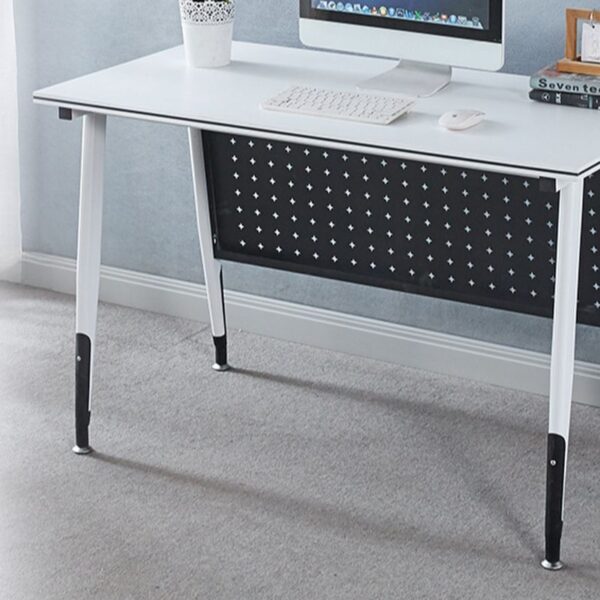 home office table, office table for home, small home office table, modern home office table, wooden home office table, ergonomic home office table, adjustable home office table, compact office table for home, minimalist home office table, home office computer table, home office desk table, stylish home office table, foldable home office table, white home office table, black home office table, executive home office table, affordable home office table, best home office table, luxury home office table, imported home office table, space-saving office table for home, corner home office table, L-shaped home office table, home office table with drawers, home office table with storage, home office writing table, study and office table for home, home office table Kenya, home office table Nairobi, portable home office table, wooden study table for home, multipurpose home office table, laptop table for home office, rectangular home office table, modern design home office table, small space office table, home office workstation table, classic home office desk, home office furniture table, compact workspace table, functional home office table, affordable study table, premium home office table, MDF home office table, solid wood home office table, laminated home office table, home office table with cabinet, home office table with wheels, desk table for remote work, tech-friendly home office table, work from home desk, elegant home office table, contemporary home office table, Scandinavian home office table, industrial style office table, floating home office desk, home office table for two, ergonomic study table, workspace optimization table, adjustable height home office table, home office table for small room, home workstation furniture, home office productivity table, durable home office table, folding study desk, easy assemble office table, budget-friendly office table, modern executive desk for home, sleek home office table, desk with hutch for home office, multi-storage home office table, smart office desk at home, minimalist wood office table, writing table for home office, multi-tier home office table, home desk with bookshelf, work from home furniture, professional home office table, designer home office table, height adjustable desk for home, home desk with cable management, compact L-shaped home desk, DIY home office table, contemporary wooden desk, clean-line office table, creative work table for home, modern workstation desk, elegant writing desk, home office desk with organizers, stylish desk for remote work, small size desk table, modular home office desk, customizable home desk, corner table for home workspace, space efficient home office table, eco-friendly home office table, minimal workspace table, home desk with keyboard tray, light oak home office table, cherry wood home office desk, rustic home office desk, vintage home office desk, ultra-modern home table, soft-close drawer desk, work table for small home office, heavy-duty home desk, anti-scratch home desk, matte finish office table, gloss finish office desk, wall-mounted office table, slim desk for home use, computer workstation desk, best desk for home office, stylish laptop desk, work table for freelancers, furniture for home workstation, productivity-boosting desk, creative space table, adjustable sit stand desk, steel frame office table, bamboo home office table, luxury work desk, tech integrated home table, home office table with USB, smart desk for home, wired office table, wireless charging desk, multifunction desk, space-maximizing table, office table with smart features, workspace furniture for home, lockable drawer home table, mobile pedestal desk, under desk storage table, curved home office table, dual purpose study desk, furniture for work from home, back-to-back home office tables, personalized home office furniture, compact executive home desk, ergonomic desk with footrest, mesh panel desk, writing desk for bedroom office, folding desk for students, desk for home library, home office cubicle table, hybrid office table, premium office table for apartments, durable home worktable, home office furniture solution, portable workstation table, tabletop desk for laptops, study table with side cabinet, workspace table with cable ports, laptop desk with storage shelf, smart home desk with lighting, LED lit home desk, power outlet desk for home, tech-friendly home office desk, efficient office setup table, rolling office desk, noise-free wheels desk, small home workstation setup, professional desk setup for home, commercial grade home office desk, two-tier desk, layered design desk, large surface home office desk, comfortable home office table, and best-rated home office desk.