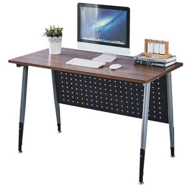 home office table, office table for home, small home office table, modern home office table, wooden home office table, ergonomic home office table, adjustable home office table, compact office table for home, minimalist home office table, home office computer table, home office desk table, stylish home office table, foldable home office table, white home office table, black home office table, executive home office table, affordable home office table, best home office table, luxury home office table, imported home office table, space-saving office table for home, corner home office table, L-shaped home office table, home office table with drawers, home office table with storage, home office writing table, study and office table for home, home office table Kenya, home office table Nairobi, portable home office table, wooden study table for home, multipurpose home office table, laptop table for home office, rectangular home office table, modern design home office table, small space office table, home office workstation table, classic home office desk, home office furniture table, compact workspace table, functional home office table, affordable study table, premium home office table, MDF home office table, solid wood home office table, laminated home office table, home office table with cabinet, home office table with wheels, desk table for remote work, tech-friendly home office table, work from home desk, elegant home office table, contemporary home office table, Scandinavian home office table, industrial style office table, floating home office desk, home office table for two, ergonomic study table, workspace optimization table, adjustable height home office table, home office table for small room, home workstation furniture, home office productivity table, durable home office table, folding study desk, easy assemble office table, budget-friendly office table, modern executive desk for home, sleek home office table, desk with hutch for home office, multi-storage home office table, smart office desk at home, minimalist wood office table, writing table for home office, multi-tier home office table, home desk with bookshelf, work from home furniture, professional home office table, designer home office table, height adjustable desk for home, home desk with cable management, compact L-shaped home desk, DIY home office table, contemporary wooden desk, clean-line office table, creative work table for home, modern workstation desk, elegant writing desk, home office desk with organizers, stylish desk for remote work, small size desk table, modular home office desk, customizable home desk, corner table for home workspace, space efficient home office table, eco-friendly home office table, minimal workspace table, home desk with keyboard tray, light oak home office table, cherry wood home office desk, rustic home office desk, vintage home office desk, ultra-modern home table, soft-close drawer desk, work table for small home office, heavy-duty home desk, anti-scratch home desk, matte finish office table, gloss finish office desk, wall-mounted office table, slim desk for home use, computer workstation desk, best desk for home office, stylish laptop desk, work table for freelancers, furniture for home workstation, productivity-boosting desk, creative space table, adjustable sit stand desk, steel frame office table, bamboo home office table, luxury work desk, tech integrated home table, home office table with USB, smart desk for home, wired office table, wireless charging desk, multifunction desk, space-maximizing table, office table with smart features, workspace furniture for home, lockable drawer home table, mobile pedestal desk, under desk storage table, curved home office table, dual purpose study desk, furniture for work from home, back-to-back home office tables, personalized home office furniture, compact executive home desk, ergonomic desk with footrest, mesh panel desk, writing desk for bedroom office, folding desk for students, desk for home library, home office cubicle table, hybrid office table, premium office table for apartments, durable home worktable, home office furniture solution, portable workstation table, tabletop desk for laptops, study table with side cabinet, workspace table with cable ports, laptop desk with storage shelf, smart home desk with lighting, LED lit home desk, power outlet desk for home, tech-friendly home office desk, efficient office setup table, rolling office desk, noise-free wheels desk, small home workstation setup, professional desk setup for home, commercial grade home office desk, two-tier desk, layered design desk, large surface home office desk, comfortable home office table, and best-rated home office desk.