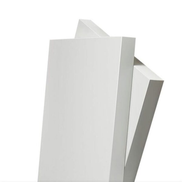 home office table, office table for home, small home office table, modern home office table, wooden home office table, ergonomic home office table, adjustable home office table, compact office table for home, minimalist home office table, home office computer table, home office desk table, stylish home office table, foldable home office table, white home office table, black home office table, executive home office table, affordable home office table, best home office table, luxury home office table, imported home office table, space-saving office table for home, corner home office table, L-shaped home office table, home office table with drawers, home office table with storage, home office writing table, study and office table for home, home office table Kenya, home office table Nairobi, portable home office table, wooden study table for home, multipurpose home office table, laptop table for home office, rectangular home office table, modern design home office table, small space office table, home office workstation table, classic home office desk, home office furniture table, compact workspace table, functional home office table, affordable study table, premium home office table, MDF home office table, solid wood home office table, laminated home office table, home office table with cabinet, home office table with wheels, desk table for remote work, tech-friendly home office table, work from home desk, elegant home office table, contemporary home office table, Scandinavian home office table, industrial style office table, floating home office desk, home office table for two, ergonomic study table, workspace optimization table, adjustable height home office table, home office table for small room, home workstation furniture, home office productivity table, durable home office table, folding study desk, easy assemble office table, budget-friendly office table, modern executive desk for home, sleek home office table, desk with hutch for home office, multi-storage home office table, smart office desk at home, minimalist wood office table, writing table for home office, multi-tier home office table, home desk with bookshelf, work from home furniture, professional home office table, designer home office table, height adjustable desk for home, home desk with cable management, compact L-shaped home desk, DIY home office table, contemporary wooden desk, clean-line office table, creative work table for home, modern workstation desk, elegant writing desk, home office desk with organizers, stylish desk for remote work, small size desk table, modular home office desk, customizable home desk, corner table for home workspace, space efficient home office table, eco-friendly home office table, minimal workspace table, home desk with keyboard tray, light oak home office table, cherry wood home office desk, rustic home office desk, vintage home office desk, ultra-modern home table, soft-close drawer desk, work table for small home office, heavy-duty home desk, anti-scratch home desk, matte finish office table, gloss finish office desk, wall-mounted office table, slim desk for home use, computer workstation desk, best desk for home office, stylish laptop desk, work table for freelancers, furniture for home workstation, productivity-boosting desk, creative space table, adjustable sit stand desk, steel frame office table, bamboo home office table, luxury work desk, tech integrated home table, home office table with USB, smart desk for home, wired office table, wireless charging desk, multifunction desk, space-maximizing table, office table with smart features, workspace furniture for home, lockable drawer home table, mobile pedestal desk, under desk storage table, curved home office table, dual purpose study desk, furniture for work from home, back-to-back home office tables, personalized home office furniture, compact executive home desk, ergonomic desk with footrest, mesh panel desk, writing desk for bedroom office, folding desk for students, desk for home library, home office cubicle table, hybrid office table, premium office table for apartments, durable home worktable, home office furniture solution, portable workstation table, tabletop desk for laptops, study table with side cabinet, workspace table with cable ports, laptop desk with storage shelf, smart home desk with lighting, LED lit home desk, power outlet desk for home, tech-friendly home office desk, efficient office setup table, rolling office desk, noise-free wheels desk, small home workstation setup, professional desk setup for home, commercial grade home office desk, two-tier desk, layered design desk, large surface home office desk, comfortable home office table, and best-rated home office desk.