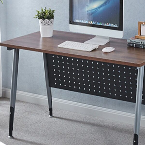 home office table, office table for home, small home office table, modern home office table, wooden home office table, ergonomic home office table, adjustable home office table, compact office table for home, minimalist home office table, home office computer table, home office desk table, stylish home office table, foldable home office table, white home office table, black home office table, executive home office table, affordable home office table, best home office table, luxury home office table, imported home office table, space-saving office table for home, corner home office table, L-shaped home office table, home office table with drawers, home office table with storage, home office writing table, study and office table for home, home office table Kenya, home office table Nairobi, portable home office table, wooden study table for home, multipurpose home office table, laptop table for home office, rectangular home office table, modern design home office table, small space office table, home office workstation table, classic home office desk, home office furniture table, compact workspace table, functional home office table, affordable study table, premium home office table, MDF home office table, solid wood home office table, laminated home office table, home office table with cabinet, home office table with wheels, desk table for remote work, tech-friendly home office table, work from home desk, elegant home office table, contemporary home office table, Scandinavian home office table, industrial style office table, floating home office desk, home office table for two, ergonomic study table, workspace optimization table, adjustable height home office table, home office table for small room, home workstation furniture, home office productivity table, durable home office table, folding study desk, easy assemble office table, budget-friendly office table, modern executive desk for home, sleek home office table, desk with hutch for home office, multi-storage home office table, smart office desk at home, minimalist wood office table, writing table for home office, multi-tier home office table, home desk with bookshelf, work from home furniture, professional home office table, designer home office table, height adjustable desk for home, home desk with cable management, compact L-shaped home desk, DIY home office table, contemporary wooden desk, clean-line office table, creative work table for home, modern workstation desk, elegant writing desk, home office desk with organizers, stylish desk for remote work, small size desk table, modular home office desk, customizable home desk, corner table for home workspace, space efficient home office table, eco-friendly home office table, minimal workspace table, home desk with keyboard tray, light oak home office table, cherry wood home office desk, rustic home office desk, vintage home office desk, ultra-modern home table, soft-close drawer desk, work table for small home office, heavy-duty home desk, anti-scratch home desk, matte finish office table, gloss finish office desk, wall-mounted office table, slim desk for home use, computer workstation desk, best desk for home office, stylish laptop desk, work table for freelancers, furniture for home workstation, productivity-boosting desk, creative space table, adjustable sit stand desk, steel frame office table, bamboo home office table, luxury work desk, tech integrated home table, home office table with USB, smart desk for home, wired office table, wireless charging desk, multifunction desk, space-maximizing table, office table with smart features, workspace furniture for home, lockable drawer home table, mobile pedestal desk, under desk storage table, curved home office table, dual purpose study desk, furniture for work from home, back-to-back home office tables, personalized home office furniture, compact executive home desk, ergonomic desk with footrest, mesh panel desk, writing desk for bedroom office, folding desk for students, desk for home library, home office cubicle table, hybrid office table, premium office table for apartments, durable home worktable, home office furniture solution, portable workstation table, tabletop desk for laptops, study table with side cabinet, workspace table with cable ports, laptop desk with storage shelf, smart home desk with lighting, LED lit home desk, power outlet desk for home, tech-friendly home office desk, efficient office setup table, rolling office desk, noise-free wheels desk, small home workstation setup, professional desk setup for home, commercial grade home office desk, two-tier desk, layered design desk, large surface home office desk, comfortable home office table, and best-rated home office desk.