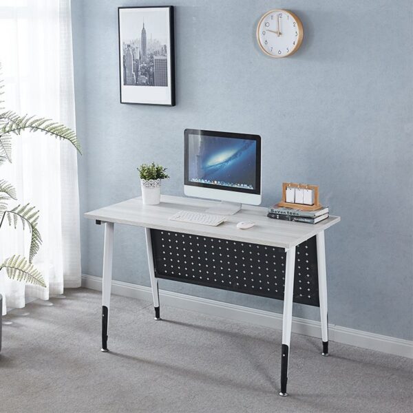 home office table, office table for home, small home office table, modern home office table, wooden home office table, ergonomic home office table, adjustable home office table, compact office table for home, minimalist home office table, home office computer table, home office desk table, stylish home office table, foldable home office table, white home office table, black home office table, executive home office table, affordable home office table, best home office table, luxury home office table, imported home office table, space-saving office table for home, corner home office table, L-shaped home office table, home office table with drawers, home office table with storage, home office writing table, study and office table for home, home office table Kenya, home office table Nairobi, portable home office table, wooden study table for home, multipurpose home office table, laptop table for home office, rectangular home office table, modern design home office table, small space office table, home office workstation table, classic home office desk, home office furniture table, compact workspace table, functional home office table, affordable study table, premium home office table, MDF home office table, solid wood home office table, laminated home office table, home office table with cabinet, home office table with wheels, desk table for remote work, tech-friendly home office table, work from home desk, elegant home office table, contemporary home office table, Scandinavian home office table, industrial style office table, floating home office desk, home office table for two, ergonomic study table, workspace optimization table, adjustable height home office table, home office table for small room, home workstation furniture, home office productivity table, durable home office table, folding study desk, easy assemble office table, budget-friendly office table, modern executive desk for home, sleek home office table, desk with hutch for home office, multi-storage home office table, smart office desk at home, minimalist wood office table, writing table for home office, multi-tier home office table, home desk with bookshelf, work from home furniture, professional home office table, designer home office table, height adjustable desk for home, home desk with cable management, compact L-shaped home desk, DIY home office table, contemporary wooden desk, clean-line office table, creative work table for home, modern workstation desk, elegant writing desk, home office desk with organizers, stylish desk for remote work, small size desk table, modular home office desk, customizable home desk, corner table for home workspace, space efficient home office table, eco-friendly home office table, minimal workspace table, home desk with keyboard tray, light oak home office table, cherry wood home office desk, rustic home office desk, vintage home office desk, ultra-modern home table, soft-close drawer desk, work table for small home office, heavy-duty home desk, anti-scratch home desk, matte finish office table, gloss finish office desk, wall-mounted office table, slim desk for home use, computer workstation desk, best desk for home office, stylish laptop desk, work table for freelancers, furniture for home workstation, productivity-boosting desk, creative space table, adjustable sit stand desk, steel frame office table, bamboo home office table, luxury work desk, tech integrated home table, home office table with USB, smart desk for home, wired office table, wireless charging desk, multifunction desk, space-maximizing table, office table with smart features, workspace furniture for home, lockable drawer home table, mobile pedestal desk, under desk storage table, curved home office table, dual purpose study desk, furniture for work from home, back-to-back home office tables, personalized home office furniture, compact executive home desk, ergonomic desk with footrest, mesh panel desk, writing desk for bedroom office, folding desk for students, desk for home library, home office cubicle table, hybrid office table, premium office table for apartments, durable home worktable, home office furniture solution, portable workstation table, tabletop desk for laptops, study table with side cabinet, workspace table with cable ports, laptop desk with storage shelf, smart home desk with lighting, LED lit home desk, power outlet desk for home, tech-friendly home office desk, efficient office setup table, rolling office desk, noise-free wheels desk, small home workstation setup, professional desk setup for home, commercial grade home office desk, two-tier desk, layered design desk, large surface home office desk, comfortable home office table, and best-rated home office desk.