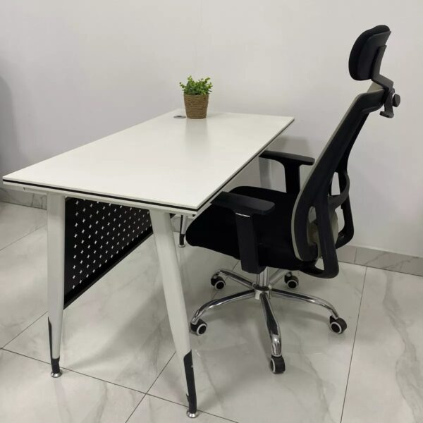 home office table, office table for home, small home office table, modern home office table, wooden home office table, ergonomic home office table, adjustable home office table, compact office table for home, minimalist home office table, home office computer table, home office desk table, stylish home office table, foldable home office table, white home office table, black home office table, executive home office table, affordable home office table, best home office table, luxury home office table, imported home office table, space-saving office table for home, corner home office table, L-shaped home office table, home office table with drawers, home office table with storage, home office writing table, study and office table for home, home office table Kenya, home office table Nairobi, portable home office table, wooden study table for home, multipurpose home office table, laptop table for home office, rectangular home office table, modern design home office table, small space office table, home office workstation table, classic home office desk, home office furniture table, compact workspace table, functional home office table, affordable study table, premium home office table, MDF home office table, solid wood home office table, laminated home office table, home office table with cabinet, home office table with wheels, desk table for remote work, tech-friendly home office table, work from home desk, elegant home office table, contemporary home office table, Scandinavian home office table, industrial style office table, floating home office desk, home office table for two, ergonomic study table, workspace optimization table, adjustable height home office table, home office table for small room, home workstation furniture, home office productivity table, durable home office table, folding study desk, easy assemble office table, budget-friendly office table, modern executive desk for home, sleek home office table, desk with hutch for home office, multi-storage home office table, smart office desk at home, minimalist wood office table, writing table for home office, multi-tier home office table, home desk with bookshelf, work from home furniture, professional home office table, designer home office table, height adjustable desk for home, home desk with cable management, compact L-shaped home desk, DIY home office table, contemporary wooden desk, clean-line office table, creative work table for home, modern workstation desk, elegant writing desk, home office desk with organizers, stylish desk for remote work, small size desk table, modular home office desk, customizable home desk, corner table for home workspace, space efficient home office table, eco-friendly home office table, minimal workspace table, home desk with keyboard tray, light oak home office table, cherry wood home office desk, rustic home office desk, vintage home office desk, ultra-modern home table, soft-close drawer desk, work table for small home office, heavy-duty home desk, anti-scratch home desk, matte finish office table, gloss finish office desk, wall-mounted office table, slim desk for home use, computer workstation desk, best desk for home office, stylish laptop desk, work table for freelancers, furniture for home workstation, productivity-boosting desk, creative space table, adjustable sit stand desk, steel frame office table, bamboo home office table, luxury work desk, tech integrated home table, home office table with USB, smart desk for home, wired office table, wireless charging desk, multifunction desk, space-maximizing table, office table with smart features, workspace furniture for home, lockable drawer home table, mobile pedestal desk, under desk storage table, curved home office table, dual purpose study desk, furniture for work from home, back-to-back home office tables, personalized home office furniture, compact executive home desk, ergonomic desk with footrest, mesh panel desk, writing desk for bedroom office, folding desk for students, desk for home library, home office cubicle table, hybrid office table, premium office table for apartments, durable home worktable, home office furniture solution, portable workstation table, tabletop desk for laptops, study table with side cabinet, workspace table with cable ports, laptop desk with storage shelf, smart home desk with lighting, LED lit home desk, power outlet desk for home, tech-friendly home office desk, efficient office setup table, rolling office desk, noise-free wheels desk, small home workstation setup, professional desk setup for home, commercial grade home office desk, two-tier desk, layered design desk, large surface home office desk, comfortable home office table, and best-rated home office desk.