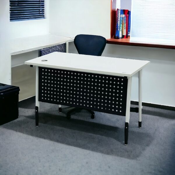 home office table, office table for home, small home office table, modern home office table, wooden home office table, ergonomic home office table, adjustable home office table, compact office table for home, minimalist home office table, home office computer table, home office desk table, stylish home office table, foldable home office table, white home office table, black home office table, executive home office table, affordable home office table, best home office table, luxury home office table, imported home office table, space-saving office table for home, corner home office table, L-shaped home office table, home office table with drawers, home office table with storage, home office writing table, study and office table for home, home office table Kenya, home office table Nairobi, portable home office table, wooden study table for home, multipurpose home office table, laptop table for home office, rectangular home office table, modern design home office table, small space office table, home office workstation table, classic home office desk, home office furniture table, compact workspace table, functional home office table, affordable study table, premium home office table, MDF home office table, solid wood home office table, laminated home office table, home office table with cabinet, home office table with wheels, desk table for remote work, tech-friendly home office table, work from home desk, elegant home office table, contemporary home office table, Scandinavian home office table, industrial style office table, floating home office desk, home office table for two, ergonomic study table, workspace optimization table, adjustable height home office table, home office table for small room, home workstation furniture, home office productivity table, durable home office table, folding study desk, easy assemble office table, budget-friendly office table, modern executive desk for home, sleek home office table, desk with hutch for home office, multi-storage home office table, smart office desk at home, minimalist wood office table, writing table for home office, multi-tier home office table, home desk with bookshelf, work from home furniture, professional home office table, designer home office table, height adjustable desk for home, home desk with cable management, compact L-shaped home desk, DIY home office table, contemporary wooden desk, clean-line office table, creative work table for home, modern workstation desk, elegant writing desk, home office desk with organizers, stylish desk for remote work, small size desk table, modular home office desk, customizable home desk, corner table for home workspace, space efficient home office table, eco-friendly home office table, minimal workspace table, home desk with keyboard tray, light oak home office table, cherry wood home office desk, rustic home office desk, vintage home office desk, ultra-modern home table, soft-close drawer desk, work table for small home office, heavy-duty home desk, anti-scratch home desk, matte finish office table, gloss finish office desk, wall-mounted office table, slim desk for home use, computer workstation desk, best desk for home office, stylish laptop desk, work table for freelancers, furniture for home workstation, productivity-boosting desk, creative space table, adjustable sit stand desk, steel frame office table, bamboo home office table, luxury work desk, tech integrated home table, home office table with USB, smart desk for home, wired office table, wireless charging desk, multifunction desk, space-maximizing table, office table with smart features, workspace furniture for home, lockable drawer home table, mobile pedestal desk, under desk storage table, curved home office table, dual purpose study desk, furniture for work from home, back-to-back home office tables, personalized home office furniture, compact executive home desk, ergonomic desk with footrest, mesh panel desk, writing desk for bedroom office, folding desk for students, desk for home library, home office cubicle table, hybrid office table, premium office table for apartments, durable home worktable, home office furniture solution, portable workstation table, tabletop desk for laptops, study table with side cabinet, workspace table with cable ports, laptop desk with storage shelf, smart home desk with lighting, LED lit home desk, power outlet desk for home, tech-friendly home office desk, efficient office setup table, rolling office desk, noise-free wheels desk, small home workstation setup, professional desk setup for home, commercial grade home office desk, two-tier desk, layered design desk, large surface home office desk, comfortable home office table, and best-rated home office desk.