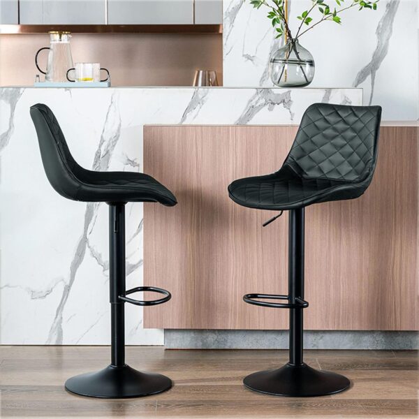 Swivel barstool, modern swivel barstool, adjustable swivel barstool, leather swivel barstool, swivel bar stool, contemporary swivel barstool, height adjustable barstool, swivel kitchen barstool, swivel counter stool, ergonomic swivel barstool, barstool with swivel function, luxury swivel barstool, industrial swivel barstool, swivel barstool for kitchen, barstool with backrest, swivel barstool with footrest, stylish swivel barstool, swivel barstool with armrests, comfortable swivel barstool, swivel barstool for home bar, swivel stool for kitchen island, swivel barstool for breakfast bar, swivel barstool with cushioned seat, premium swivel barstool, modern kitchen barstool, adjustable barstool with swivel, barstool with 360-degree swivel, comfortable kitchen barstool, swivel barstool for home bar, stylish kitchen stool, swivel stool for high table, metal swivel barstool, swivel barstool with wooden seat, swivel barstool for dining, barstool with adjustable height, luxury barstool with swivel, contemporary kitchen stool, ergonomic barstool with swivel, adjustable swivel stool, space-saving swivel barstool, heavy-duty swivel barstool, leather kitchen barstool, designer swivel barstool, swivel counter height stool, upholstered swivel barstool, compact swivel barstool, contemporary swivel stool, stackable swivel barstool, stylish counter stool, modern barstool with swivel, trendy swivel barstool, industrial style swivel stool, swivel barstool with padded seat, comfortable adjustable barstool, elegant swivel barstool, versatile swivel barstool, swivel stool for pub, luxury swivel kitchen stool, adjustable height swivel stool, modern swivel counter stool, ergonomic kitchen swivel stool.