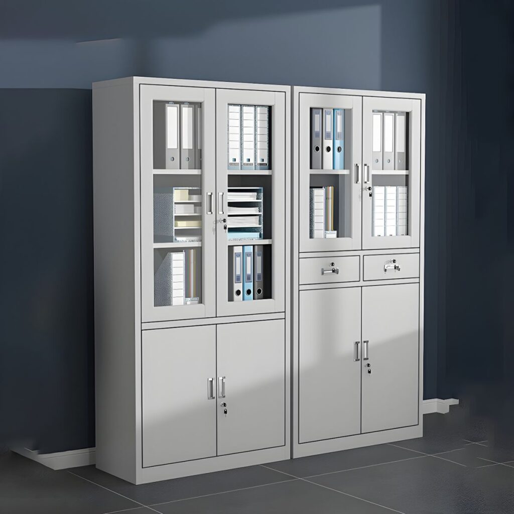 office storage cabinet, filing cabinet, office storage solutions, office cupboard, metal storage cabinet, office file cabinet, office storage unit, office organizer cabinet, lockable office cabinet, office filing system, wooden office cabinet, office document storage, office storage with drawers, office storage cupboard, office drawer cabinet, space-saving office storage, office cabinet with compartments, office storage with lock, office storage for files, commercial office storage, modern office storage cabinet, executive office cabinet, multi-purpose office cabinet, steel office storage, office storage locker, compact office storage cabinet, durable office storage, office shelving unit, office storage with lockable drawers, office storage for home office, vertical office storage cabinet, horizontal office storage cabinet, premium office storage cabinet, large office storage cabinet, office cabinet with shelves, sturdy office storage unit, modular office cabinet, secure office storage, office storage unit for files, lockable filing cabinet, office storage unit with drawers, stackable office storage, office file organizer, office cabinet for workspace, home office storage cabinet, high-quality office storage, practical office storage cabinet, office storage with ergonomic design, office cabinet for filing, metal office storage cabinet, stylish office storage, multi-tier office cabinet, executive filing cabinet, space-efficient office storage, office storage with pull-out drawers, modern office cupboard, office storage with adjustable shelves, lockable office cupboard, office storage for documents, office storage unit with shelves, contemporary office storage, file storage cabinet for office, office cabinet for business use, professional office storage, office storage locker with drawers, home office storage unit, office cabinet with filing compartments, modular office storage with drawers, office file storage unit, office storage for supplies, office cabinet for small spaces, office storage with removable shelves, office storage for professional use, heavy-duty office storage, office storage for paper files, metal storage cabinet for office, executive office storage solutions, compact file storage cabinet, office storage for workstations, office storage with compartments for supplies, large office storage with shelves, office storage with file organizer, office cupboard with shelves for files, office filing unit with drawers, practical office cabinet, office storage with compartments for paper files, high-end office storage, lockable office storage for files, office file storage with adjustable compartments, storage cabinet for office documents, office storage for team collaboration, commercial office file cabinet, multi-purpose filing cabinet, office storage unit for workspaces, office storage with pull-out trays, sturdy filing cabinet for office use, office filing storage with lock, office storage solutions with drawers, multi-functional office cabinet, office storage unit with filing trays, secure file storage cabinet for office, professional office filing solutions, ergonomic office file cabinet, storage cabinet with ergonomic design, home office filing cabinet, executive office storage cabinet.