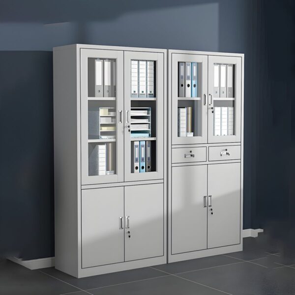 office storage cabinet, filing cabinet, office storage solutions, office cupboard, metal storage cabinet, office file cabinet, office storage unit, office organizer cabinet, lockable office cabinet, office filing system, wooden office cabinet, office document storage, office storage with drawers, office storage cupboard, office drawer cabinet, space-saving office storage, office cabinet with compartments, office storage with lock, office storage for files, commercial office storage, modern office storage cabinet, executive office cabinet, multi-purpose office cabinet, steel office storage, office storage locker, compact office storage cabinet, durable office storage, office shelving unit, office storage with lockable drawers, office storage for home office, vertical office storage cabinet, horizontal office storage cabinet, premium office storage cabinet, large office storage cabinet, office cabinet with shelves, sturdy office storage unit, modular office cabinet, secure office storage, office storage unit for files, lockable filing cabinet, office storage unit with drawers, stackable office storage, office file organizer, office cabinet for workspace, home office storage cabinet, high-quality office storage, practical office storage cabinet, office storage with ergonomic design, office cabinet for filing, metal office storage cabinet, stylish office storage, multi-tier office cabinet, executive filing cabinet, space-efficient office storage, office storage with pull-out drawers, modern office cupboard, office storage with adjustable shelves, lockable office cupboard, office storage for documents, office storage unit with shelves, contemporary office storage, file storage cabinet for office, office cabinet for business use, professional office storage, office storage locker with drawers, home office storage unit, office cabinet with filing compartments, modular office storage with drawers, office file storage unit, office storage for supplies, office cabinet for small spaces, office storage with removable shelves, office storage for professional use, heavy-duty office storage, office storage for paper files, metal storage cabinet for office, executive office storage solutions, compact file storage cabinet, office storage for workstations, office storage with compartments for supplies, large office storage with shelves, office storage with file organizer, office cupboard with shelves for files, office filing unit with drawers, practical office cabinet, office storage with compartments for paper files, high-end office storage, lockable office storage for files, office file storage with adjustable compartments, storage cabinet for office documents, office storage for team collaboration, commercial office file cabinet, multi-purpose filing cabinet, office storage unit for workspaces, office storage with pull-out trays, sturdy filing cabinet for office use, office filing storage with lock, office storage solutions with drawers, multi-functional office cabinet, office storage unit with filing trays, secure file storage cabinet for office, professional office filing solutions, ergonomic office file cabinet, storage cabinet with ergonomic design, home office filing cabinet, executive office storage cabinet.