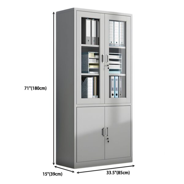 office storage cabinet, filing cabinet, office storage solutions, office cupboard, metal storage cabinet, office file cabinet, office storage unit, office organizer cabinet, lockable office cabinet, office filing system, wooden office cabinet, office document storage, office storage with drawers, office storage cupboard, office drawer cabinet, space-saving office storage, office cabinet with compartments, office storage with lock, office storage for files, commercial office storage, modern office storage cabinet, executive office cabinet, multi-purpose office cabinet, steel office storage, office storage locker, compact office storage cabinet, durable office storage, office shelving unit, office storage with lockable drawers, office storage for home office, vertical office storage cabinet, horizontal office storage cabinet, premium office storage cabinet, large office storage cabinet, office cabinet with shelves, sturdy office storage unit, modular office cabinet, secure office storage, office storage unit for files, lockable filing cabinet, office storage unit with drawers, stackable office storage, office file organizer, office cabinet for workspace, home office storage cabinet, high-quality office storage, practical office storage cabinet, office storage with ergonomic design, office cabinet for filing, metal office storage cabinet, stylish office storage, multi-tier office cabinet, executive filing cabinet, space-efficient office storage, office storage with pull-out drawers, modern office cupboard, office storage with adjustable shelves, lockable office cupboard, office storage for documents, office storage unit with shelves, contemporary office storage, file storage cabinet for office, office cabinet for business use, professional office storage, office storage locker with drawers, home office storage unit, office cabinet with filing compartments, modular office storage with drawers, office file storage unit, office storage for supplies, office cabinet for small spaces, office storage with removable shelves, office storage for professional use, heavy-duty office storage, office storage for paper files, metal storage cabinet for office, executive office storage solutions, compact file storage cabinet, office storage for workstations, office storage with compartments for supplies, large office storage with shelves, office storage with file organizer, office cupboard with shelves for files, office filing unit with drawers, practical office cabinet, office storage with compartments for paper files, high-end office storage, lockable office storage for files, office file storage with adjustable compartments, storage cabinet for office documents, office storage for team collaboration, commercial office file cabinet, multi-purpose filing cabinet, office storage unit for workspaces, office storage with pull-out trays, sturdy filing cabinet for office use, office filing storage with lock, office storage solutions with drawers, multi-functional office cabinet, office storage unit with filing trays, secure file storage cabinet for office, professional office filing solutions, ergonomic office file cabinet, storage cabinet with ergonomic design, home office filing cabinet, executive office storage cabinet.
