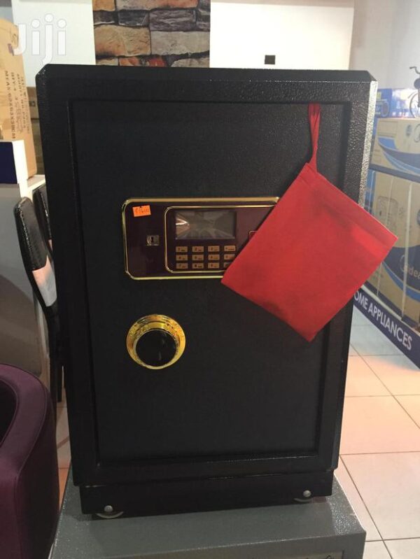 fireproof safe box, fireproof safe, fireproof storage, fireproof safe for documents, fireproof safe for home, fireproof document safe, secure fireproof safe, fireproof home safe, fireproof safe box for documents, fireproof safe with lock, waterproof and fireproof safe, fireproof safe box for office, fireproof file cabinet, fireproof safe for valuables, fireproof safe with combination lock, fireproof home security safe, heavy-duty fireproof safe, fireproof safe with key, fireproof safe for cash, fireproof gun safe, digital fireproof safe, fireproof safe box for money, compact fireproof safe, fireproof safe for documents and cash, high-security fireproof safe, fireproof document box, fireproof vault safe, home fireproof safe, fireproof security safe, fireproof safe for office, small fireproof safe, fireproof security box, fireproof storage box, large fireproof safe, fireproof safe with electronic lock, fireproof safe box for home, fireproof safe for storage, office fireproof safe, fireproof personal safe, small fireproof safe box, portable fireproof safe, fireproof safe for jewelry, fireproof safe for documents and valuables, fireproof safe with biometric lock, fireproof box for office documents, heavy-duty fireproof document safe, fireproof storage box for valuables, fireproof safe with multiple locks, best fireproof safe, fireproof filing cabinet, fireproof money safe, lockable fireproof safe, fireproof safe with interior storage, fireproof safe for electronics, fireproof chest safe, fireproof drawer safe, fireproof safe with digital keypad, fireproof safe for precious items, fireproof safe for files, fireproof safe for passports, fireproof filing box, waterproof and fireproof file safe, fireproof home vault, fireproof home safe for cash, fireproof bank safe, fireproof safe for digital media, small waterproof and fireproof safe, high-security fireproof box, fireproof safe for important documents, fireproof jewelry safe, large fireproof storage box, fireproof file storage box, fireproof safe with key and combination, fireproof storage container, fireproof locking box, fireproof personal document safe, fireproof safe for sensitive documents, fireproof metal safe box, fireproof safe with time lock, commercial fireproof safe, fireproof safe with internal storage compartments, fireproof home filing safe, fireproof lockbox, fireproof security storage, waterproof fireproof document safe, fireproof safe for office use, fireproof safe for home office, fireproof media safe.