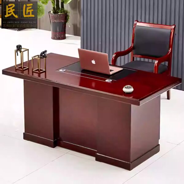 office desks, modern office desk, ergonomic office desk, executive office desk, office work desk, office desk with drawers, office desk for home, adjustable office desk, office desk with storage, ergonomic desk, executive desk for office, large office desk, office workstation, contemporary office desk, office desk with filing cabinet, desk for home office, modern desk for office, best office desk, executive office furniture, office desk with shelves, corner office desk, L-shaped office desk, office desk with keyboard tray, office furniture desk, sleek office desk, home office desk with storage, affordable office desk, office desk for professionals, premium office desk, office desk with compartments, minimalist office desk, office desk for workstations, stylish office desk, office desk with ample workspace, home desk for office, executive desk with storage, office desk for executive, office desk with multi-purpose storage, professional office desk, high-quality office desk, modern office workstation, adjustable height office desk, space-saving office desk, office desk for small spaces, compact office desk, office desk for collaboration, office desk with lockable drawers, office desk with ergonomic features, office desk with multiple drawers, office desk with filing storage, wooden office desk, executive desk with ergonomic design, office desk with space for computer, office desk for long hours, office desk for meetings, office desk with pull-out drawer, premium office furniture, office desk for productivity, office desk with smooth surface, contemporary office desk with storage, office desk with lock, spacious office desk, high-performance office desk, stylish desk for office use, desk with modern design for office, executive office desk for home, ergonomic office desk for home office, versatile office desk, large office desk for meetings, home office desk with keyboard tray, executive office desk with ample storage, office desk with ergonomic backrest, office desk with built-in organizer, modern L-shaped office desk, best ergonomic office desk, stylish work desk, desk for professional workspace, spacious office desk for office work, office desk with organized compartments, office desk with built-in filing cabinet, office desk with adjustable components, executive office desk for home use, affordable modern office desk, home office desk for professionals, contemporary office desk with drawer, office desk with large surface, office desk for home study, high-end office desk, contemporary desk for office space, office desk with storage options, office desk for creative workspace, executive desk with storage solutions, modern ergonomic office desk, office desk with ample drawers, large desk for home office, ergonomic workspace desk, luxury office desk, minimalist desk for office