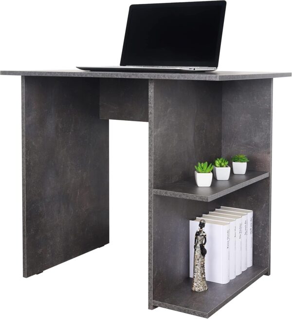 home office study desk, home study desk, ergonomic study desk, small home office desk, modern study desk, home office desk with storage, wooden home study desk, adjustable study desk, compact home office desk, home office writing desk, home desk for study, study desk for small space, modern home office desk, office desk for home study, study desk with drawers, affordable study desk, office study desk, multifunctional study desk, minimalist home office desk, stylish home study desk, space-saving study desk, computer study desk, contemporary study desk, functional home office desk, home study desk with shelves, desk for home study room, wooden study desk for home, home office furniture desk, small space study desk, student study desk, study table for home office, high-quality home study desk, best home study desk, modern study table, study desk with built-in storage, home office desk with bookshelves, minimalist study desk, portable study desk, study desk for laptops, home office desk with chair, study desk for kids, wooden desk for study, corner study desk, space-efficient study desk, small desk for study room, study desk with chair, budget study desk, large study desk, spacious home office desk, designer study desk, study desk with USB ports, folding study desk, adjustable height study desk, simple home office desk, practical study desk, office study desk for home, compact study desk with storage, study desk for teenagers, premium study desk, stylish desk for home study, home study table with drawers, affordable home study desk, home study desk with monitor stand, ergonomic desk for study, multi-purpose study desk, student desk for home office, home desk with compartments, executive study desk, school study desk, versatile study desk, home study desk setup, home office desk for study room, ergonomic writing desk, large computer study desk, home study desk for laptop, desk for study room, functional home desk, classic home office desk, luxury study desk, study desk with pull-out keyboard tray, adjustable home office desk, study desk with large work surface, study desk with side storage, kids study desk, modern office study desk, home desk with extra storage, desk for online study, foldable home study desk, space-efficient desk for study, office desk with study space, home desk for studying, smart design study desk, desk with file storage, home study desk for small rooms, trendy study desk, home study desk for reading, study desk with writing space, modern home office furniture, multi-functional home study desk, large home study desk with drawers, stylish home desk for study, foldable study desk for home office, sturdy study desk, home study workstation, comfortable home study desk, spacious desk for home study, creative home study desk, eco-friendly study desk, adjustable study desk for home, home office desk for learning, student-friendly study desk, home office desk with comfortable chair, practical study desk for home office, desk for home study area, minimalist study table with drawers, study desk with file holder, space-efficient home desk, elegant home study desk, study desk for adults, office desk with extra features, sleek home office desk, kids study desk for home, affordable home study desk with chair, classic home study desk, student study desk with storage, stylish desk with shelves, ergonomic study desk for small spaces, modular home study desk, 3-in-1 study desk, home office desk for studying, high-performance study desk, home study desk for remote work, modern desk for home study, classic study table for home, study desk for reading and writing, comfortable study desk, ergonomic home office desk, desk with storage for study, multi-functional study desk for small spaces, executive home study desk, home office study desk with extra storage, modern ergonomic study desk, contemporary desk for home office, desk for studying at home, corner desk for home study, student study table with storage, 1200mm study desk, stylish study desk for home office, executive desk for study, writing desk for home, study desk with under-desk storage, home office workstation desk, study desk with side compartments, study desk for office work, creative home office desk, home study desk for reading and writing, large home study table with drawers, modern study desk design, home office writing desk with storage, study table for working from home, practical desk for home office study, home office writing table, home desk for studying with drawers, storage desk for home office study, study desk with space for printer, compact desk for study room, desk with bookshelf for home study, modern home study desk setup, ergonomic home desk for study, desk for focused study at home, spacious home study desk for work, home office study table for learning.