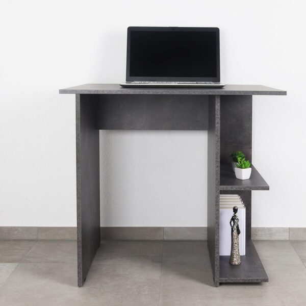 home office study desk, home study desk, ergonomic study desk, small home office desk, modern study desk, home office desk with storage, wooden home study desk, adjustable study desk, compact home office desk, home office writing desk, home desk for study, study desk for small space, modern home office desk, office desk for home study, study desk with drawers, affordable study desk, office study desk, multifunctional study desk, minimalist home office desk, stylish home study desk, space-saving study desk, computer study desk, contemporary study desk, functional home office desk, home study desk with shelves, desk for home study room, wooden study desk for home, home office furniture desk, small space study desk, student study desk, study table for home office, high-quality home study desk, best home study desk, modern study table, study desk with built-in storage, home office desk with bookshelves, minimalist study desk, portable study desk, study desk for laptops, home office desk with chair, study desk for kids, wooden desk for study, corner study desk, space-efficient study desk, small desk for study room, study desk with chair, budget study desk, large study desk, spacious home office desk, designer study desk, study desk with USB ports, folding study desk, adjustable height study desk, simple home office desk, practical study desk, office study desk for home, compact study desk with storage, study desk for teenagers, premium study desk, stylish desk for home study, home study table with drawers, affordable home study desk, home study desk with monitor stand, ergonomic desk for study, multi-purpose study desk, student desk for home office, home desk with compartments, executive study desk, school study desk, versatile study desk, home study desk setup, home office desk for study room, ergonomic writing desk, large computer study desk, home study desk for laptop, desk for study room, functional home desk, classic home office desk, luxury study desk, study desk with pull-out keyboard tray, adjustable home office desk, study desk with large work surface, study desk with side storage, kids study desk, modern office study desk, home desk with extra storage, desk for online study, foldable home study desk, space-efficient desk for study, office desk with study space, home desk for studying, smart design study desk, desk with file storage, home study desk for small rooms, trendy study desk, home study desk for reading, study desk with writing space, modern home office furniture, multi-functional home study desk, large home study desk with drawers, stylish home desk for study, foldable study desk for home office, sturdy study desk, home study workstation, comfortable home study desk, spacious desk for home study, creative home study desk, eco-friendly study desk, adjustable study desk for home, home office desk for learning, student-friendly study desk, home office desk with comfortable chair, practical study desk for home office, desk for home study area, minimalist study table with drawers, study desk with file holder, space-efficient home desk, elegant home study desk, study desk for adults, office desk with extra features, sleek home office desk, kids study desk for home, affordable home study desk with chair, classic home study desk, student study desk with storage, stylish desk with shelves, ergonomic study desk for small spaces, modular home study desk, 3-in-1 study desk, home office desk for studying, high-performance study desk, home study desk for remote work, modern desk for home study, classic study table for home, study desk for reading and writing, comfortable study desk, ergonomic home office desk, desk with storage for study, multi-functional study desk for small spaces, executive home study desk, home office study desk with extra storage, modern ergonomic study desk, contemporary desk for home office, desk for studying at home, corner desk for home study, student study table with storage, 1200mm study desk, stylish study desk for home office, executive desk for study, writing desk for home, study desk with under-desk storage, home office workstation desk, study desk with side compartments, study desk for office work, creative home office desk, home study desk for reading and writing, large home study table with drawers, modern study desk design, home office writing desk with storage, study table for working from home, practical desk for home office study, home office writing table, home desk for studying with drawers, storage desk for home office study, study desk with space for printer, compact desk for study room, desk with bookshelf for home study, modern home study desk setup, ergonomic home desk for study, desk for focused study at home, spacious home study desk for work, home office study table for learning.
