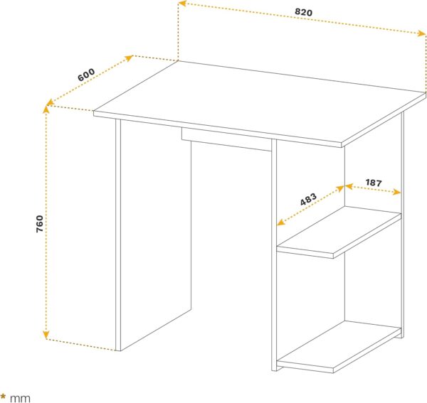 home office study desk, home study desk, ergonomic study desk, small home office desk, modern study desk, home office desk with storage, wooden home study desk, adjustable study desk, compact home office desk, home office writing desk, home desk for study, study desk for small space, modern home office desk, office desk for home study, study desk with drawers, affordable study desk, office study desk, multifunctional study desk, minimalist home office desk, stylish home study desk, space-saving study desk, computer study desk, contemporary study desk, functional home office desk, home study desk with shelves, desk for home study room, wooden study desk for home, home office furniture desk, small space study desk, student study desk, study table for home office, high-quality home study desk, best home study desk, modern study table, study desk with built-in storage, home office desk with bookshelves, minimalist study desk, portable study desk, study desk for laptops, home office desk with chair, study desk for kids, wooden desk for study, corner study desk, space-efficient study desk, small desk for study room, study desk with chair, budget study desk, large study desk, spacious home office desk, designer study desk, study desk with USB ports, folding study desk, adjustable height study desk, simple home office desk, practical study desk, office study desk for home, compact study desk with storage, study desk for teenagers, premium study desk, stylish desk for home study, home study table with drawers, affordable home study desk, home study desk with monitor stand, ergonomic desk for study, multi-purpose study desk, student desk for home office, home desk with compartments, executive study desk, school study desk, versatile study desk, home study desk setup, home office desk for study room, ergonomic writing desk, large computer study desk, home study desk for laptop, desk for study room, functional home desk, classic home office desk, luxury study desk, study desk with pull-out keyboard tray, adjustable home office desk, study desk with large work surface, study desk with side storage, kids study desk, modern office study desk, home desk with extra storage, desk for online study, foldable home study desk, space-efficient desk for study, office desk with study space, home desk for studying, smart design study desk, desk with file storage, home study desk for small rooms, trendy study desk, home study desk for reading, study desk with writing space, modern home office furniture, multi-functional home study desk, large home study desk with drawers, stylish home desk for study, foldable study desk for home office, sturdy study desk, home study workstation, comfortable home study desk, spacious desk for home study, creative home study desk, eco-friendly study desk, adjustable study desk for home, home office desk for learning, student-friendly study desk, home office desk with comfortable chair, practical study desk for home office, desk for home study area, minimalist study table with drawers, study desk with file holder, space-efficient home desk, elegant home study desk, study desk for adults, office desk with extra features, sleek home office desk, kids study desk for home, affordable home study desk with chair, classic home study desk, student study desk with storage, stylish desk with shelves, ergonomic study desk for small spaces, modular home study desk, 3-in-1 study desk, home office desk for studying, high-performance study desk, home study desk for remote work, modern desk for home study, classic study table for home, study desk for reading and writing, comfortable study desk, ergonomic home office desk, desk with storage for study, multi-functional study desk for small spaces, executive home study desk, home office study desk with extra storage, modern ergonomic study desk, contemporary desk for home office, desk for studying at home, corner desk for home study, student study table with storage, 1200mm study desk, stylish study desk for home office, executive desk for study, writing desk for home, study desk with under-desk storage, home office workstation desk, study desk with side compartments, study desk for office work, creative home office desk, home study desk for reading and writing, large home study table with drawers, modern study desk design, home office writing desk with storage, study table for working from home, practical desk for home office study, home office writing table, home desk for studying with drawers, storage desk for home office study, study desk with space for printer, compact desk for study room, desk with bookshelf for home study, modern home study desk setup, ergonomic home desk for study, desk for focused study at home, spacious home study desk for work, home office study table for learning.
