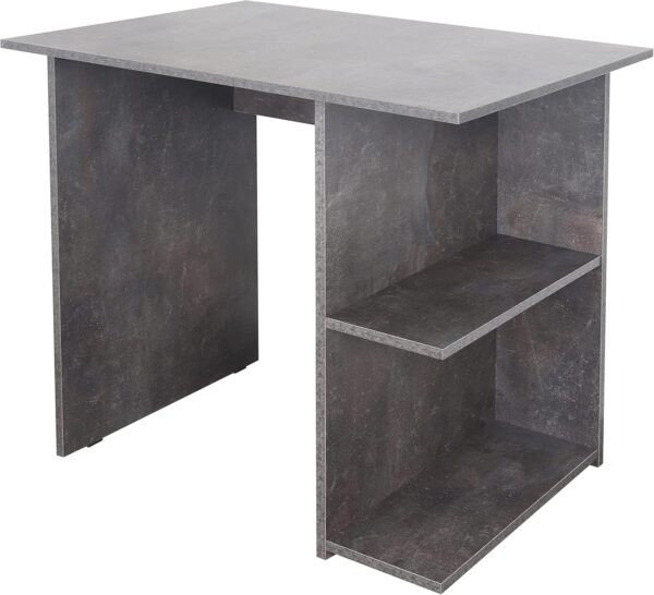 home office study desk, home study desk, ergonomic study desk, small home office desk, modern study desk, home office desk with storage, wooden home study desk, adjustable study desk, compact home office desk, home office writing desk, home desk for study, study desk for small space, modern home office desk, office desk for home study, study desk with drawers, affordable study desk, office study desk, multifunctional study desk, minimalist home office desk, stylish home study desk, space-saving study desk, computer study desk, contemporary study desk, functional home office desk, home study desk with shelves, desk for home study room, wooden study desk for home, home office furniture desk, small space study desk, student study desk, study table for home office, high-quality home study desk, best home study desk, modern study table, study desk with built-in storage, home office desk with bookshelves, minimalist study desk, portable study desk, study desk for laptops, home office desk with chair, study desk for kids, wooden desk for study, corner study desk, space-efficient study desk, small desk for study room, study desk with chair, budget study desk, large study desk, spacious home office desk, designer study desk, study desk with USB ports, folding study desk, adjustable height study desk, simple home office desk, practical study desk, office study desk for home, compact study desk with storage, study desk for teenagers, premium study desk, stylish desk for home study, home study table with drawers, affordable home study desk, home study desk with monitor stand, ergonomic desk for study, multi-purpose study desk, student desk for home office, home desk with compartments, executive study desk, school study desk, versatile study desk, home study desk setup, home office desk for study room, ergonomic writing desk, large computer study desk, home study desk for laptop, desk for study room, functional home desk, classic home office desk, luxury study desk, study desk with pull-out keyboard tray, adjustable home office desk, study desk with large work surface, study desk with side storage, kids study desk, modern office study desk, home desk with extra storage, desk for online study, foldable home study desk, space-efficient desk for study, office desk with study space, home desk for studying, smart design study desk, desk with file storage, home study desk for small rooms, trendy study desk, home study desk for reading, study desk with writing space, modern home office furniture, multi-functional home study desk, large home study desk with drawers, stylish home desk for study, foldable study desk for home office, sturdy study desk, home study workstation, comfortable home study desk, spacious desk for home study, creative home study desk, eco-friendly study desk, adjustable study desk for home, home office desk for learning, student-friendly study desk, home office desk with comfortable chair, practical study desk for home office, desk for home study area, minimalist study table with drawers, study desk with file holder, space-efficient home desk, elegant home study desk, study desk for adults, office desk with extra features, sleek home office desk, kids study desk for home, affordable home study desk with chair, classic home study desk, student study desk with storage, stylish desk with shelves, ergonomic study desk for small spaces, modular home study desk, 3-in-1 study desk, home office desk for studying, high-performance study desk, home study desk for remote work, modern desk for home study, classic study table for home, study desk for reading and writing, comfortable study desk, ergonomic home office desk, desk with storage for study, multi-functional study desk for small spaces, executive home study desk, home office study desk with extra storage, modern ergonomic study desk, contemporary desk for home office, desk for studying at home, corner desk for home study, student study table with storage, 1200mm study desk, stylish study desk for home office, executive desk for study, writing desk for home, study desk with under-desk storage, home office workstation desk, study desk with side compartments, study desk for office work, creative home office desk, home study desk for reading and writing, large home study table with drawers, modern study desk design, home office writing desk with storage, study table for working from home, practical desk for home office study, home office writing table, home desk for studying with drawers, storage desk for home office study, study desk with space for printer, compact desk for study room, desk with bookshelf for home study, modern home study desk setup, ergonomic home desk for study, desk for focused study at home, spacious home study desk for work, home office study table for learning.